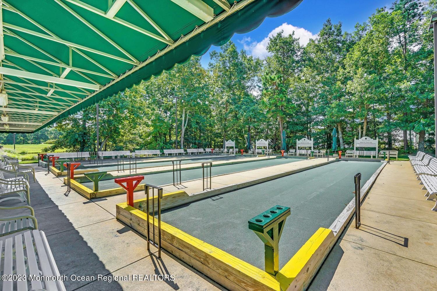 25 Merion Lane, Jackson, NJ, 08527 image 90