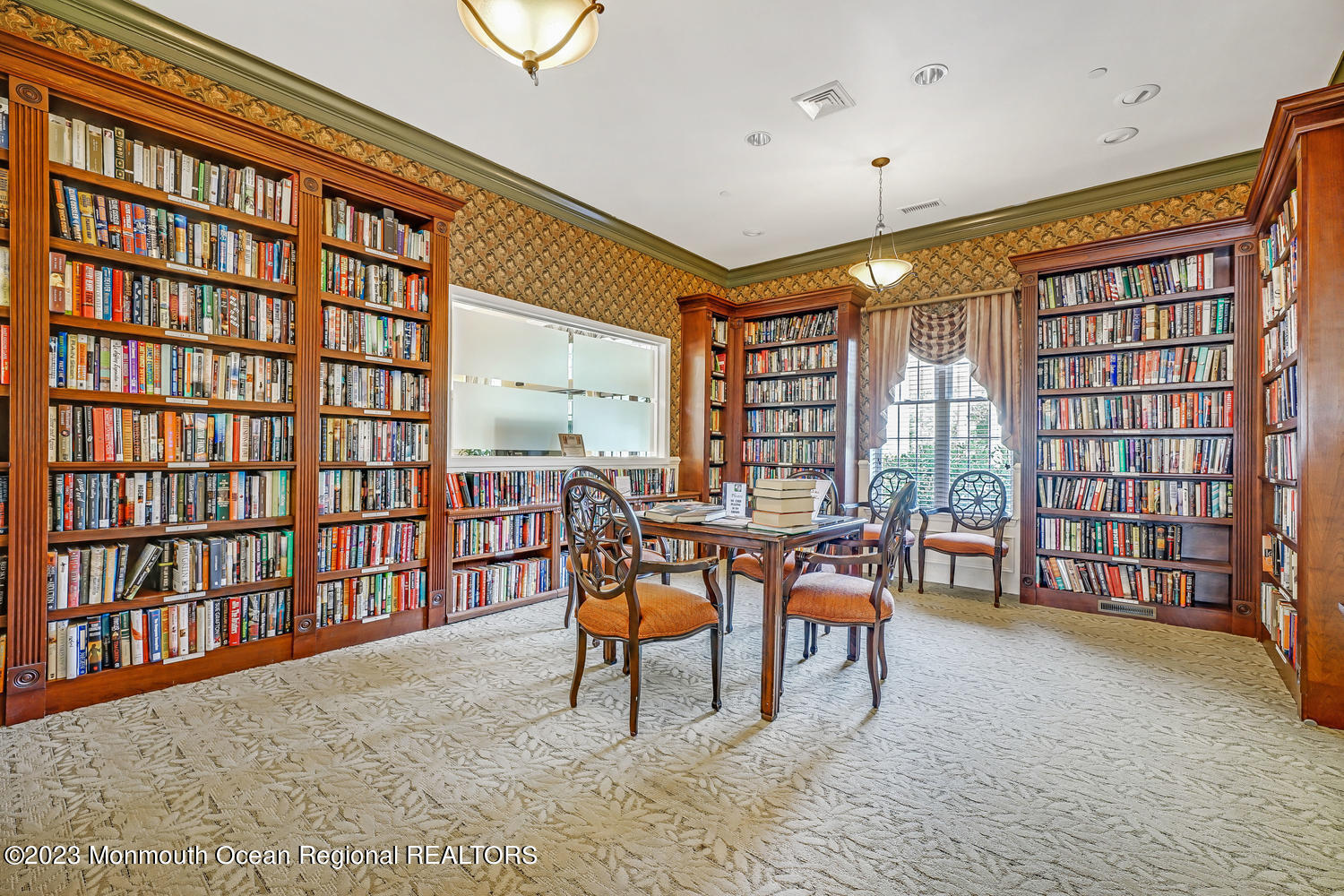 25 Merion Lane, Jackson, NJ, 08527 image 93