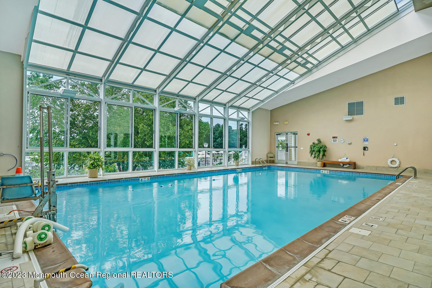 25 Merion Lane, Jackson, NJ, 08527 image 95