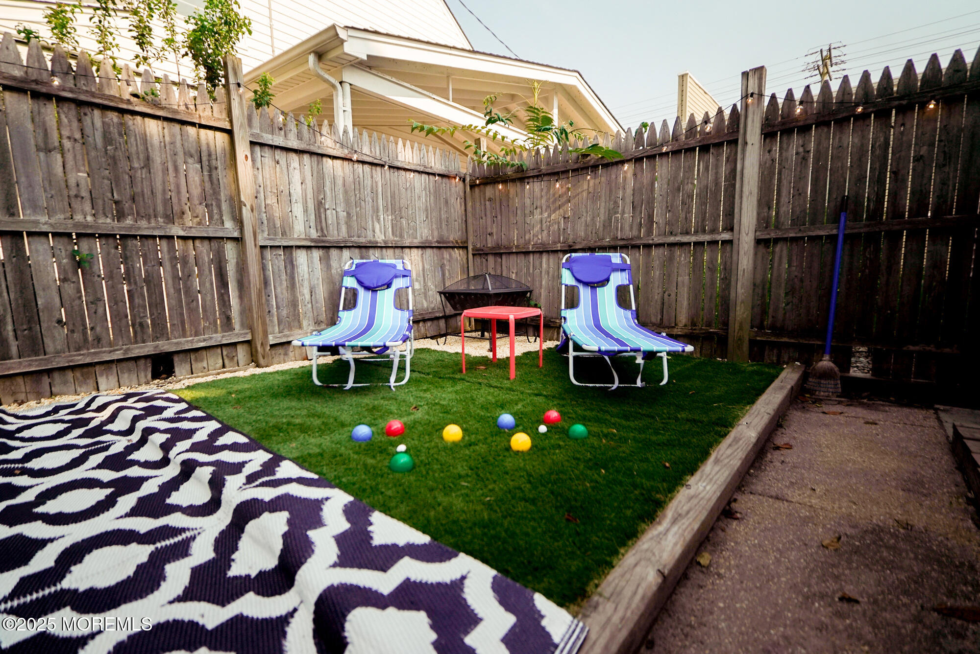 1730 Newman Street, Belmar, NJ, 07719 image 10