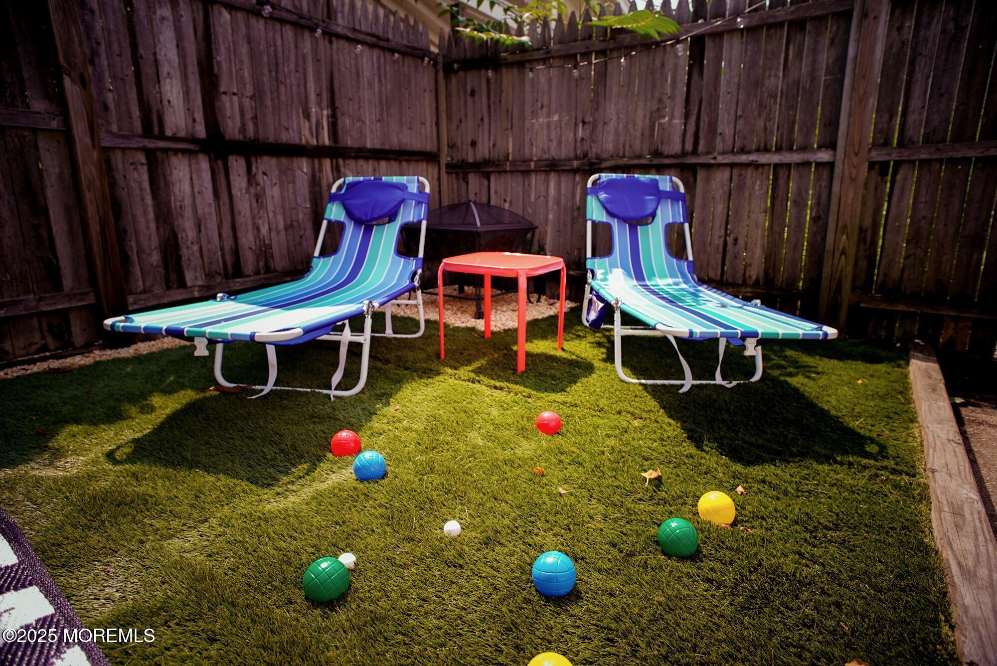 1730 Newman Street, Belmar, NJ, 07719 image 11