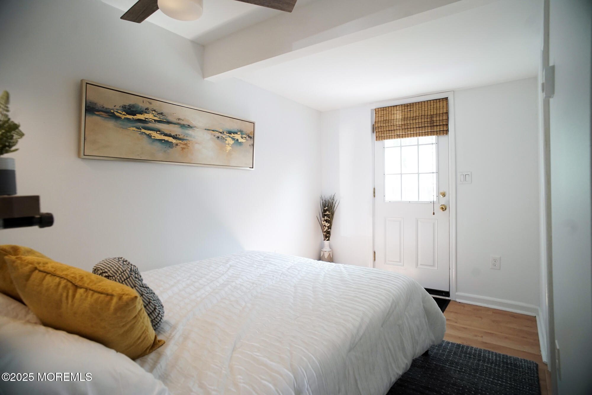 1730 Newman Street Image 5