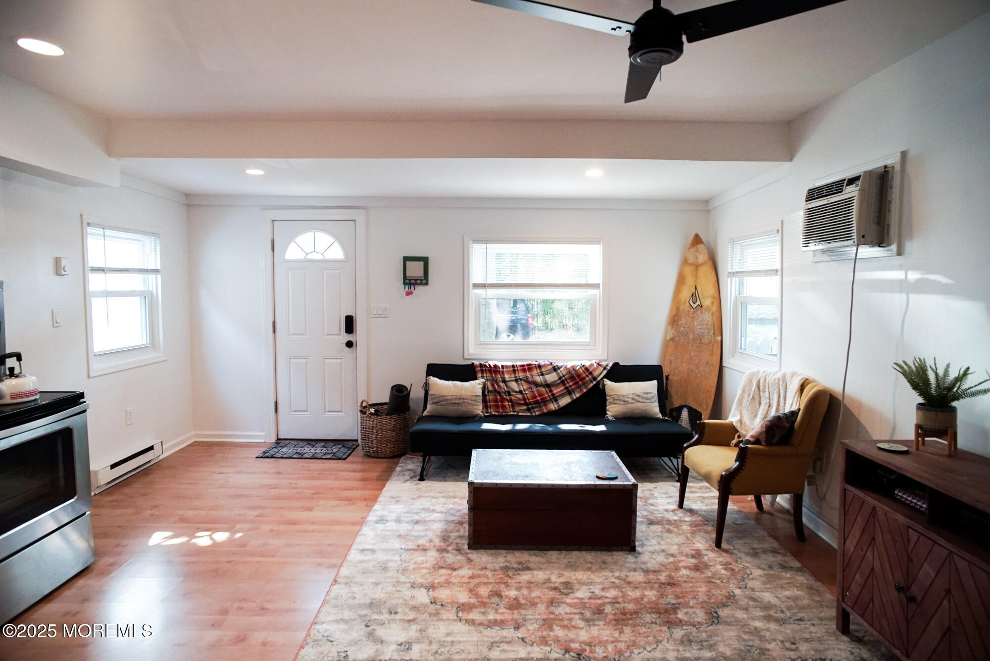 1730 Newman Street Image 2