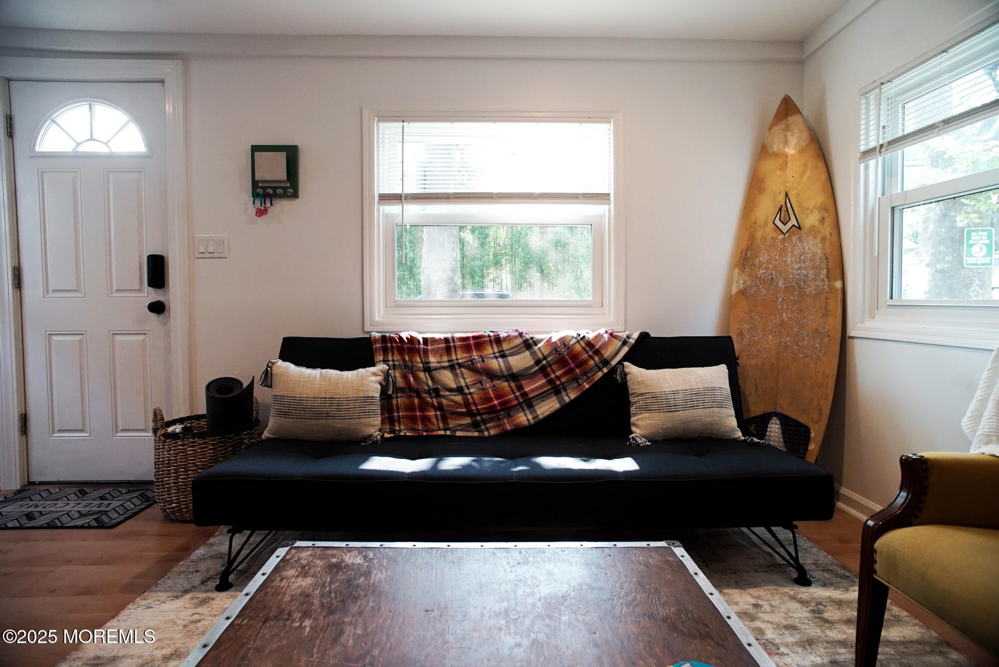 1730 Newman Street Image 3
