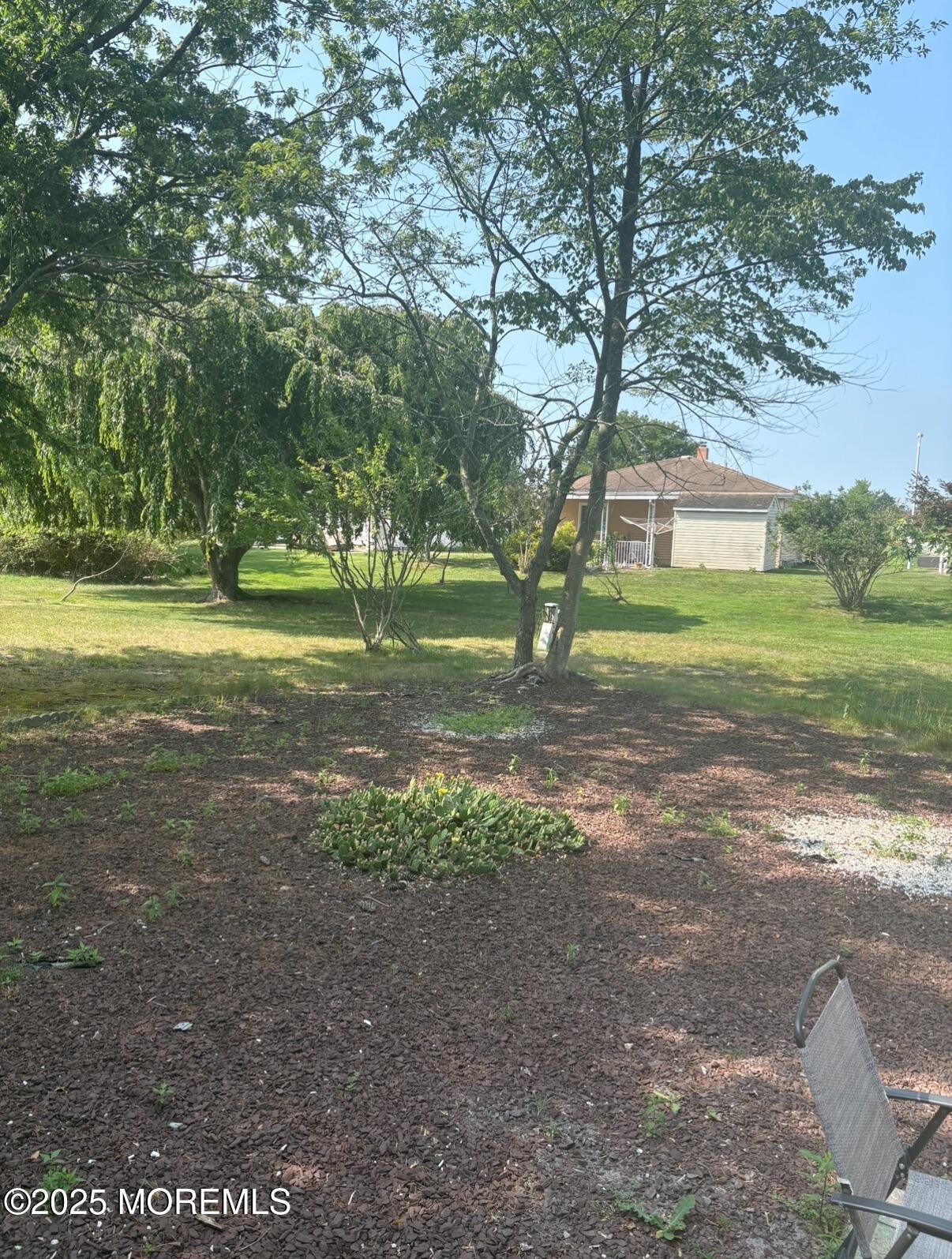 101 Bonaire Drive, Toms River, NJ, 08757 image 11