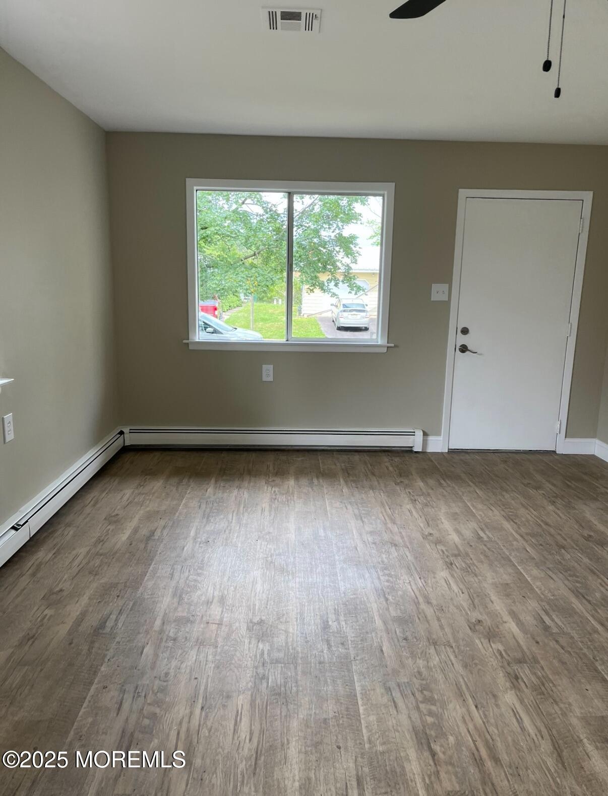 101 Bonaire Drive, Toms River, NJ, 08757 image 9