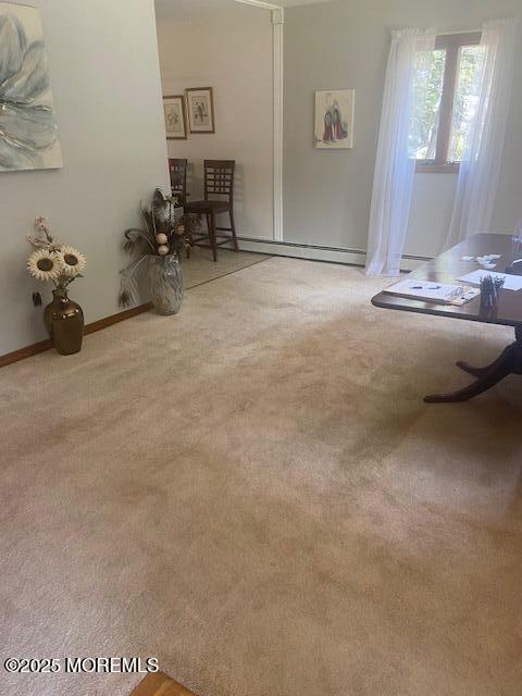 281 23rd Avenue, Brick, NJ, 08724 image 6