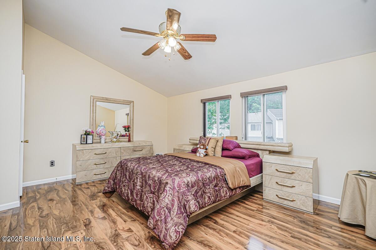 182 Pembrook Loop, Staten Island, NY, 10309 image 19