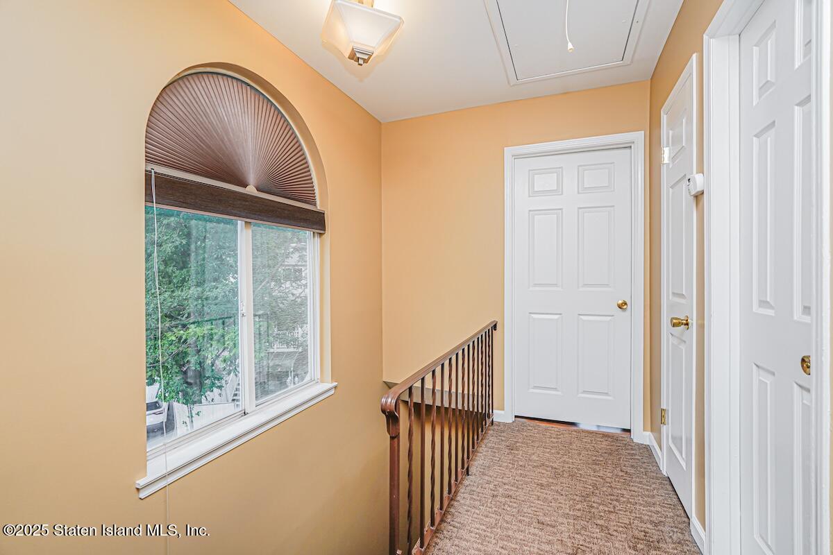 182 Pembrook Loop, Staten Island, NY, 10309 image 17