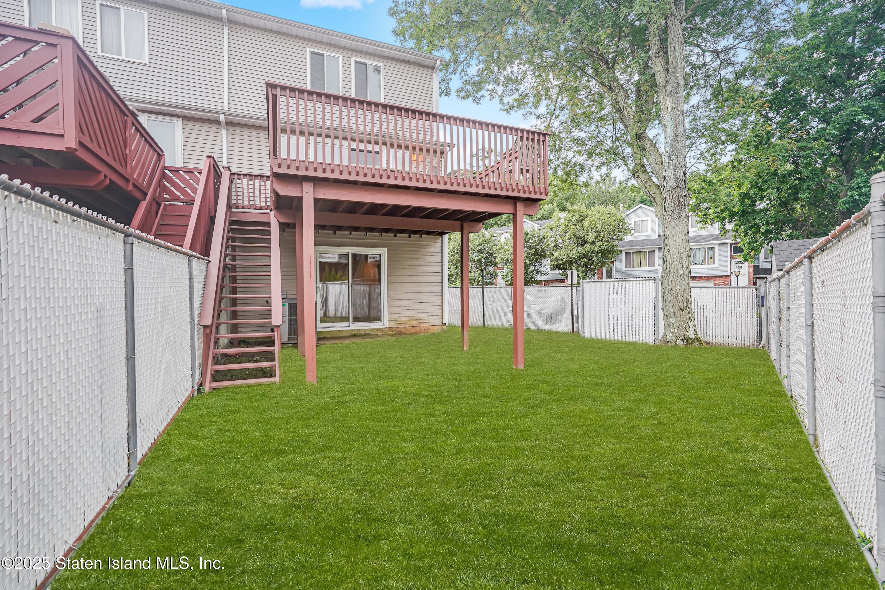 182 Pembrook Loop, Staten Island, NY, 10309 image 33
