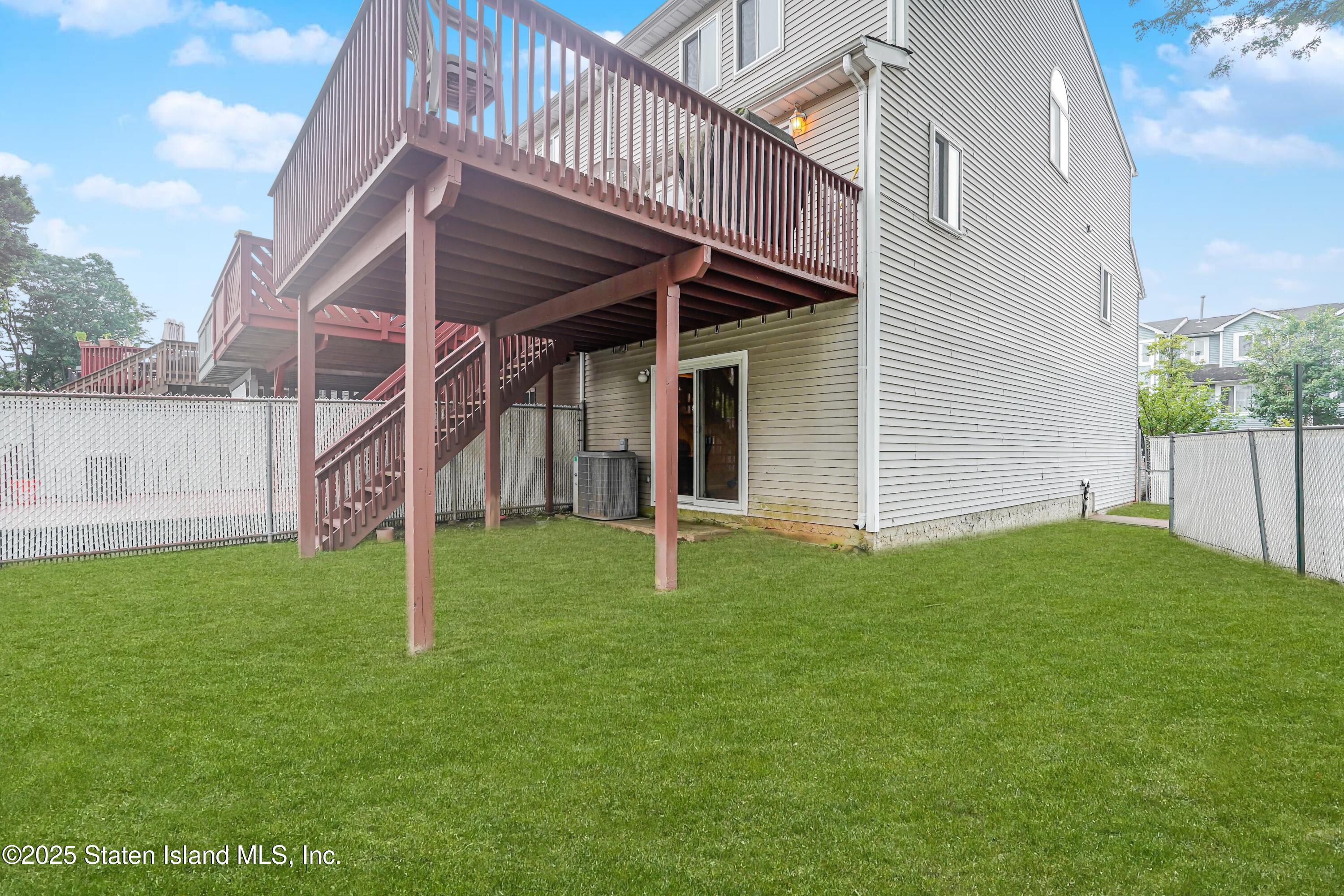 182 Pembrook Loop, Staten Island, NY, 10309 image 34