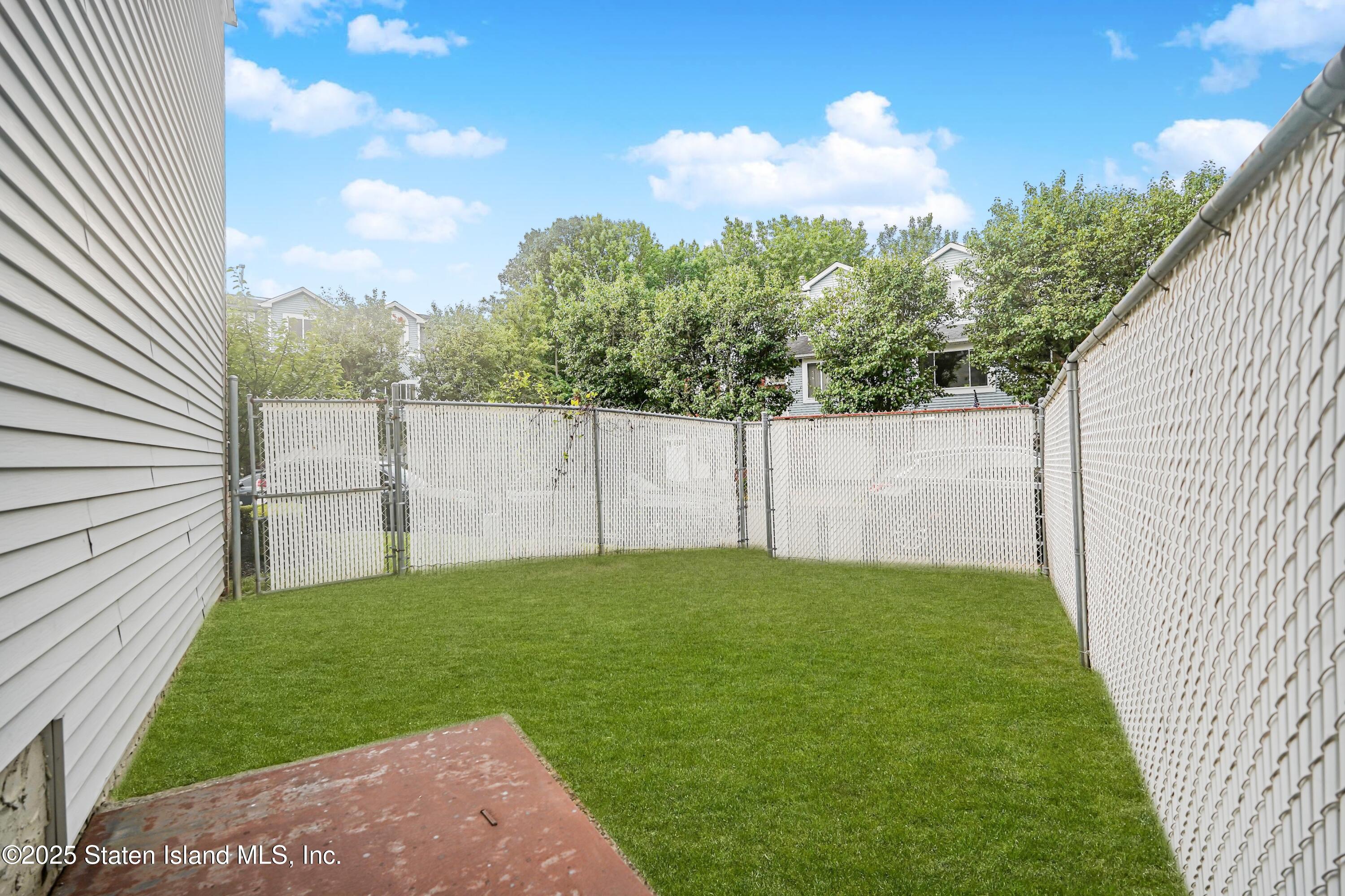 182 Pembrook Loop, Staten Island, NY, 10309 image 37