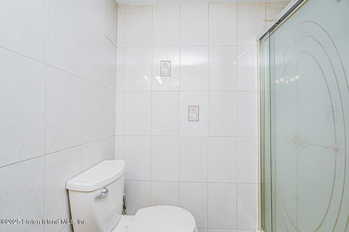 182 Pembrook Loop, Staten Island, NY, 10309 image 29