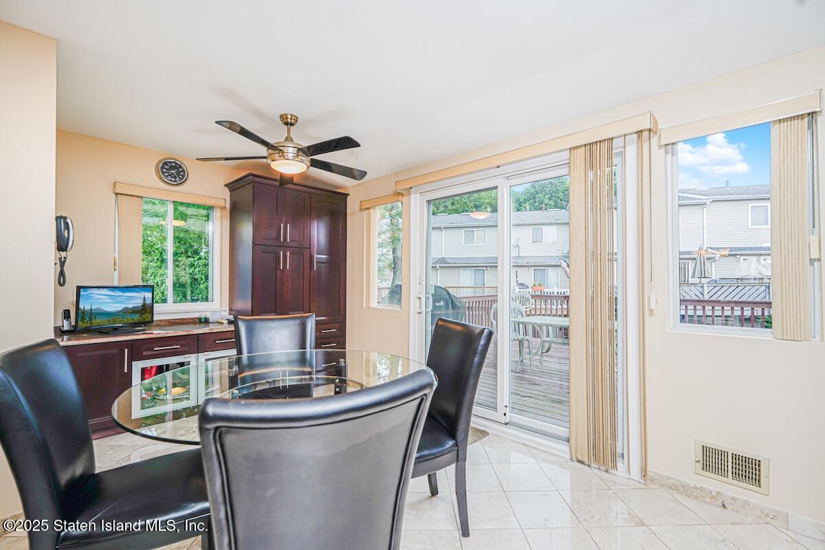 182 Pembrook Loop, Staten Island, NY, 10309 image 14