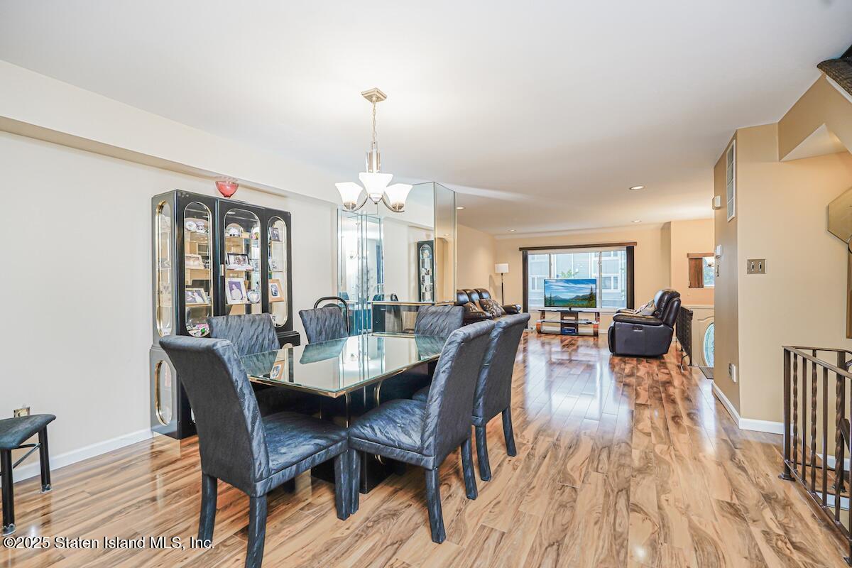 182 Pembrook Loop, Staten Island, NY, 10309 image 7