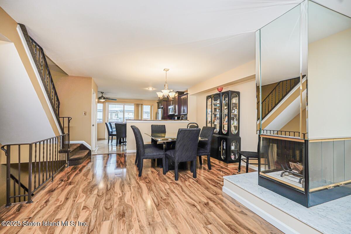 182 Pembrook Loop, Staten Island, NY, 10309 image 8