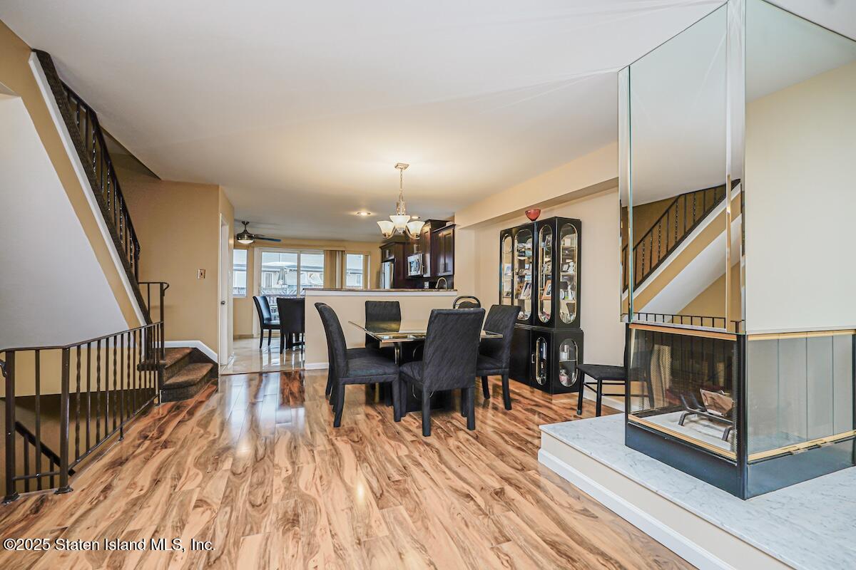 182 Pembrook Loop, Staten Island, NY, 10309 image 9