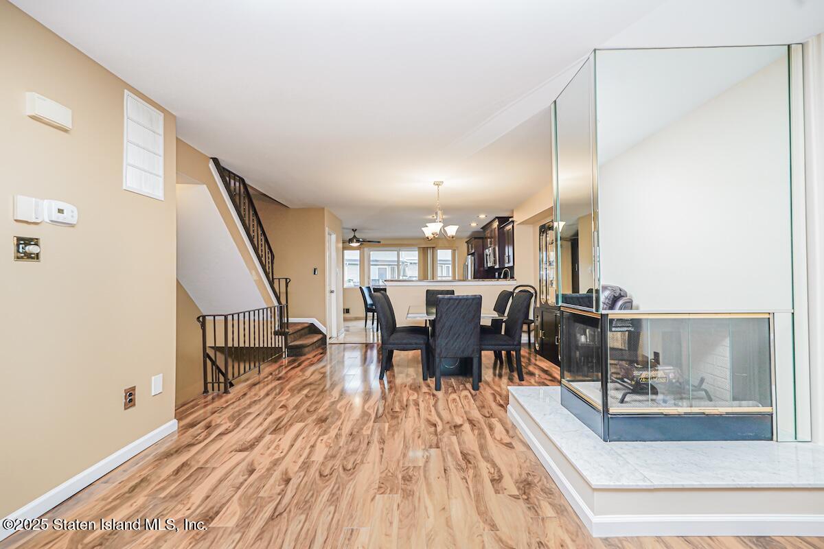 182 Pembrook Loop, Staten Island, NY, 10309 image 10