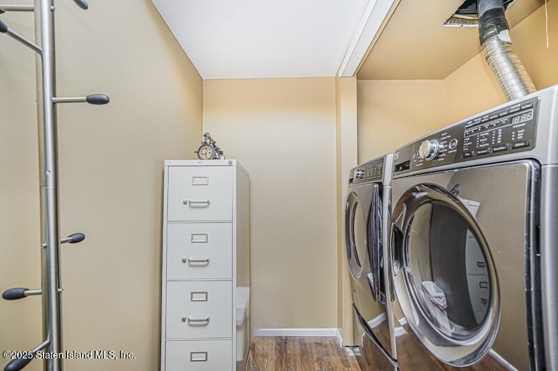182 Pembrook Loop, Staten Island, NY, 10309 image 32