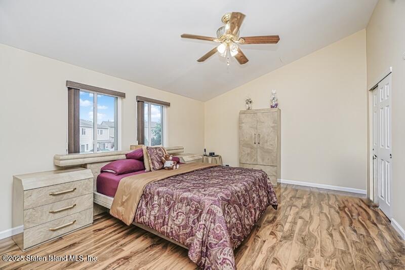 182 Pembrook Loop, Staten Island, NY, 10309 image 18