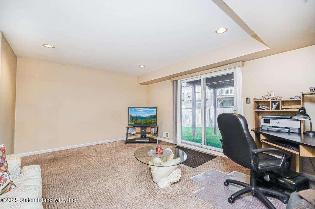 182 Pembrook Loop, Staten Island, NY, 10309 image 27