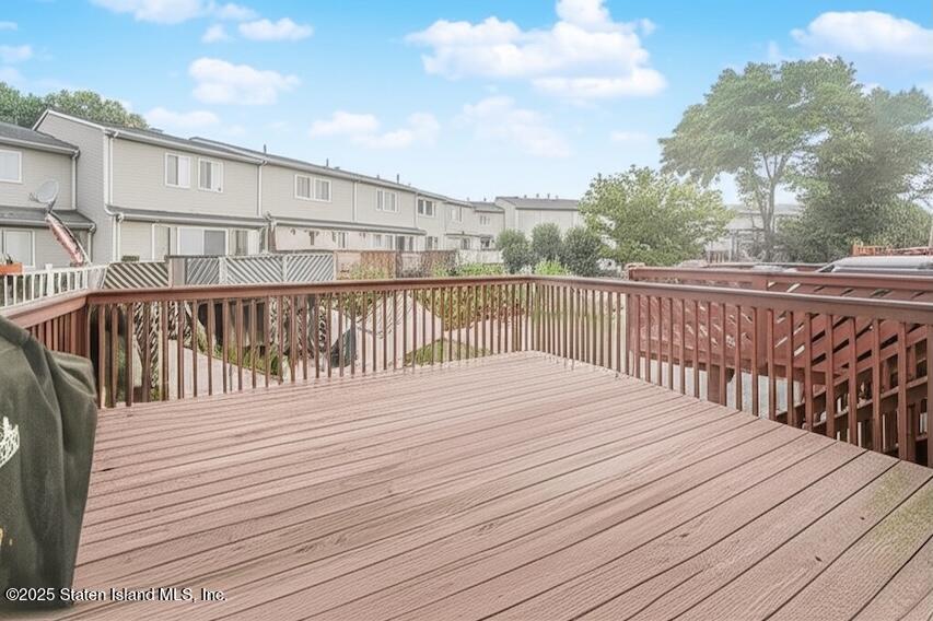 182 Pembrook Loop, Staten Island, NY, 10309 image 31