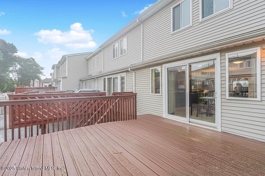 182 Pembrook Loop, Staten Island, NY, 10309 image 30