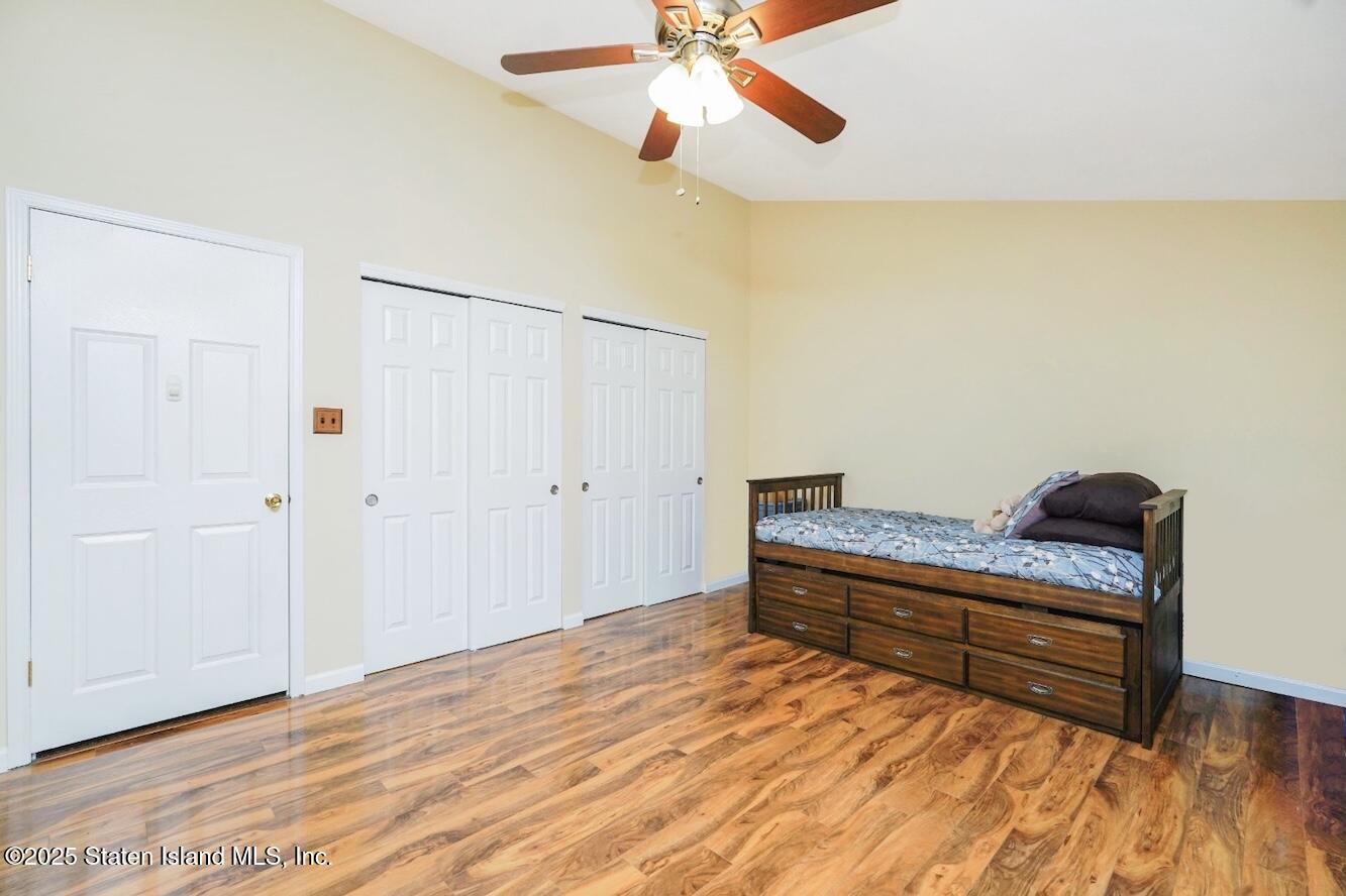 182 Pembrook Loop, Staten Island, NY, 10309 image 21