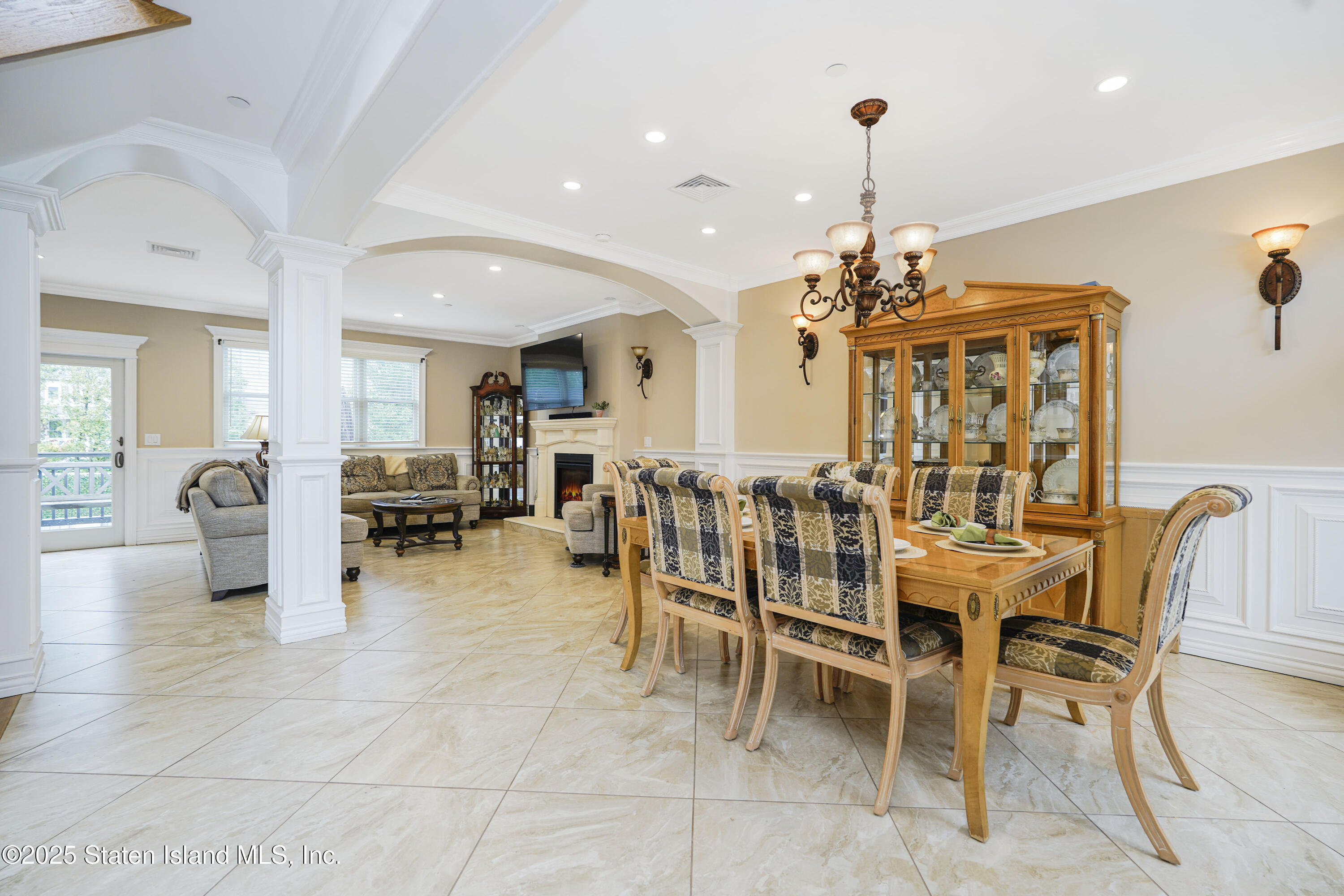 254 Wood Avenue, Staten Island, NY, 10307 image 10