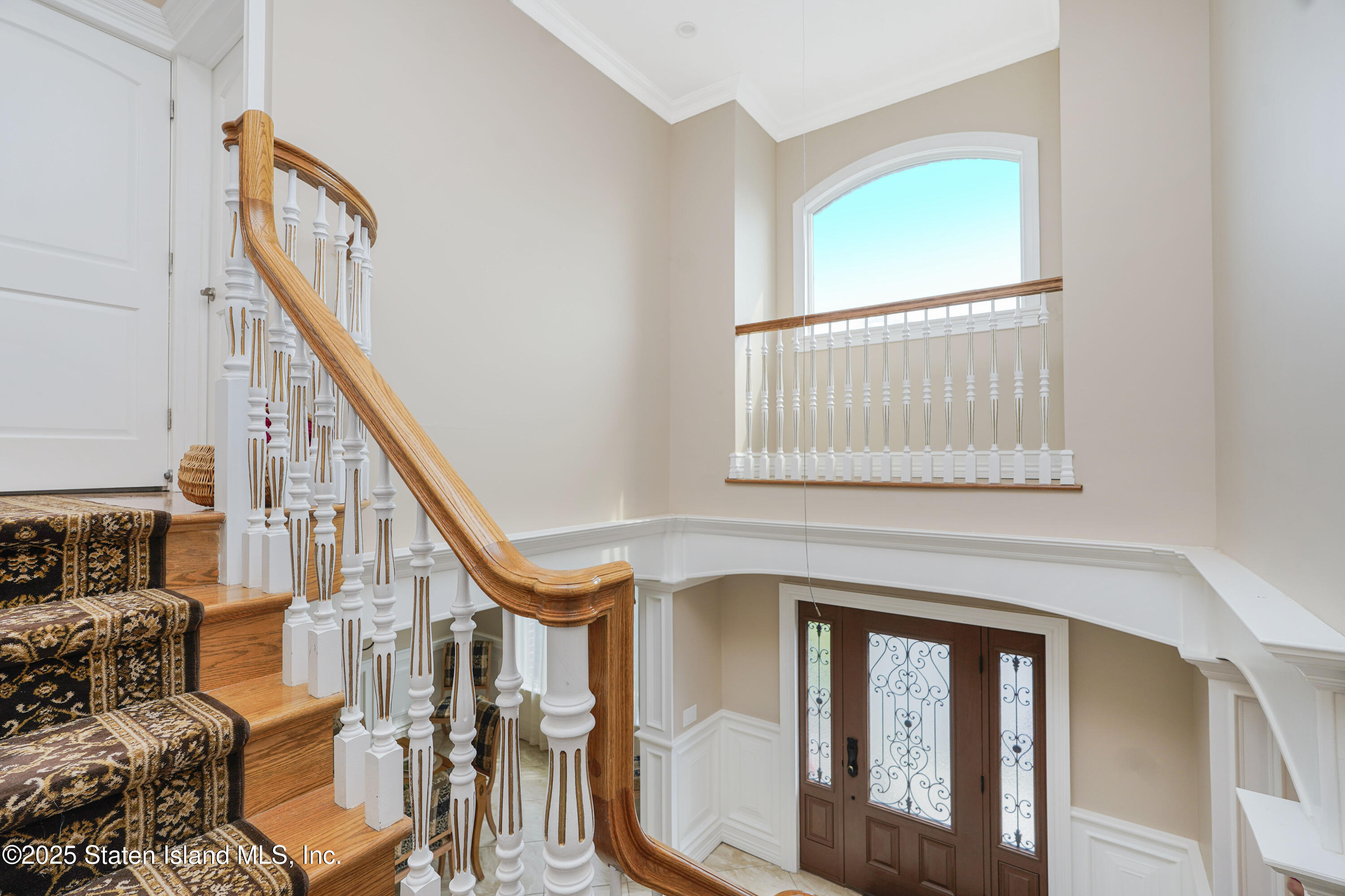 254 Wood Avenue, Staten Island, NY, 10307 image 6