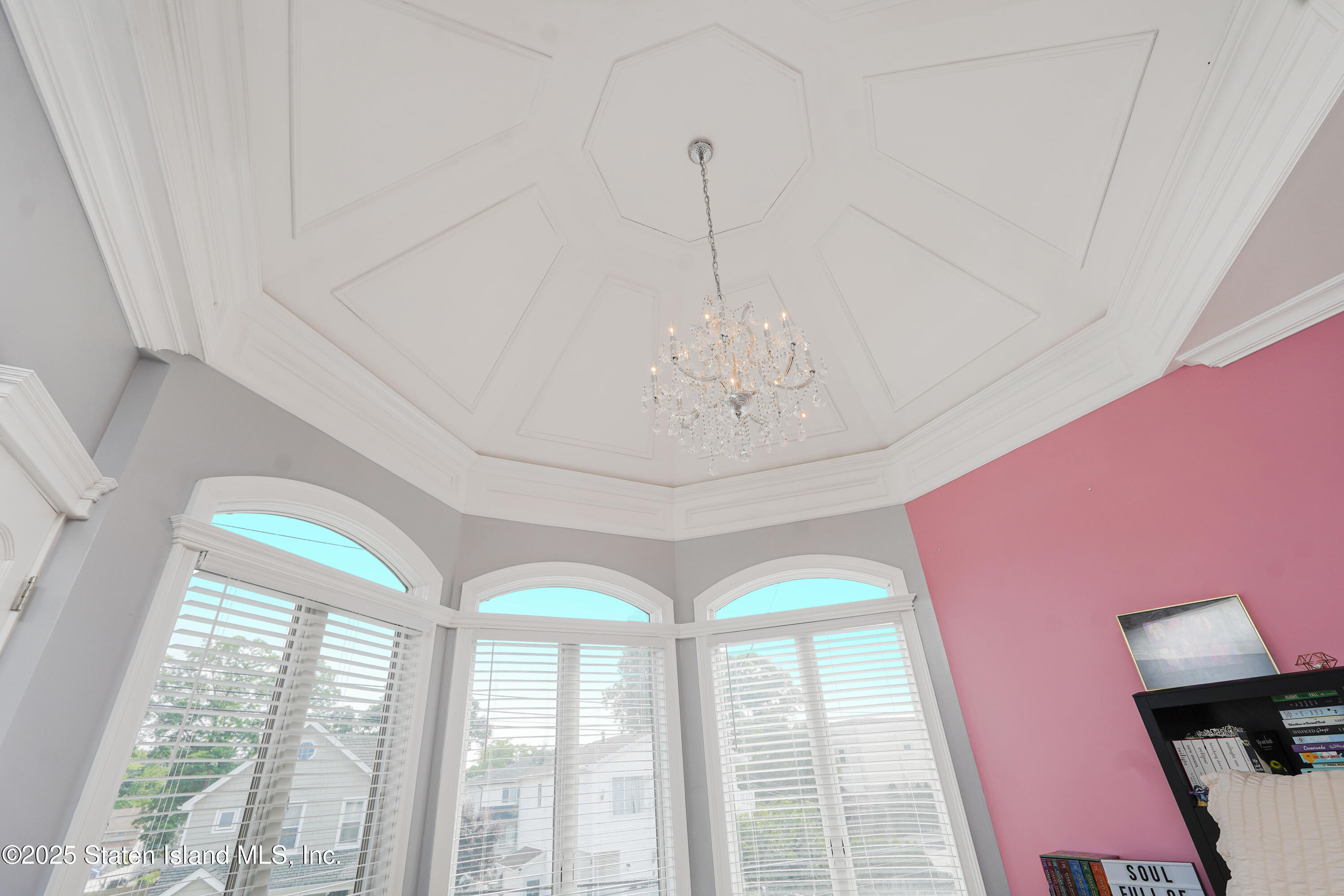254 Wood Avenue, Staten Island, NY, 10307 image 21