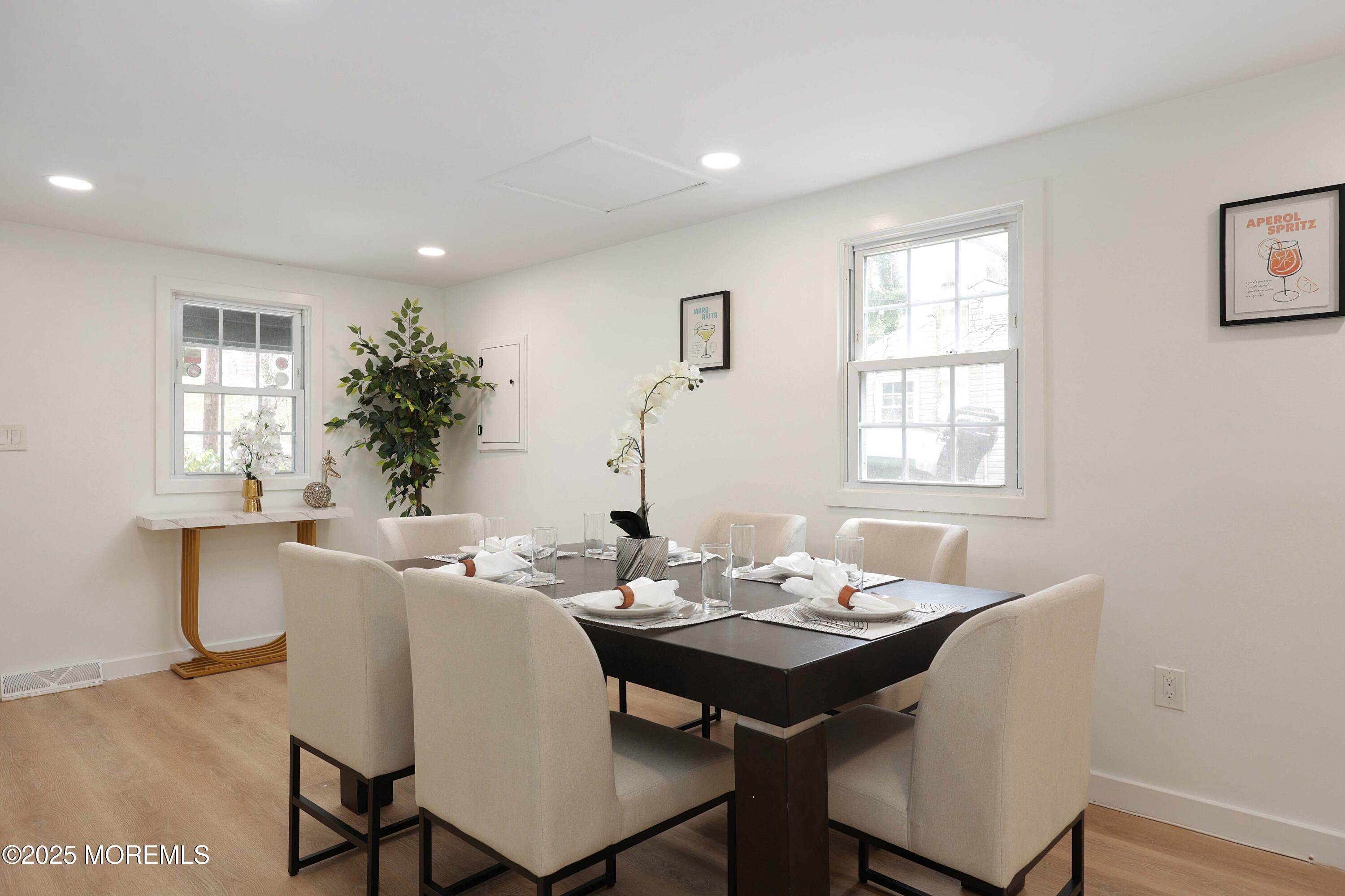 658 Summit Avenue, Brick, NJ, 08724 image 7