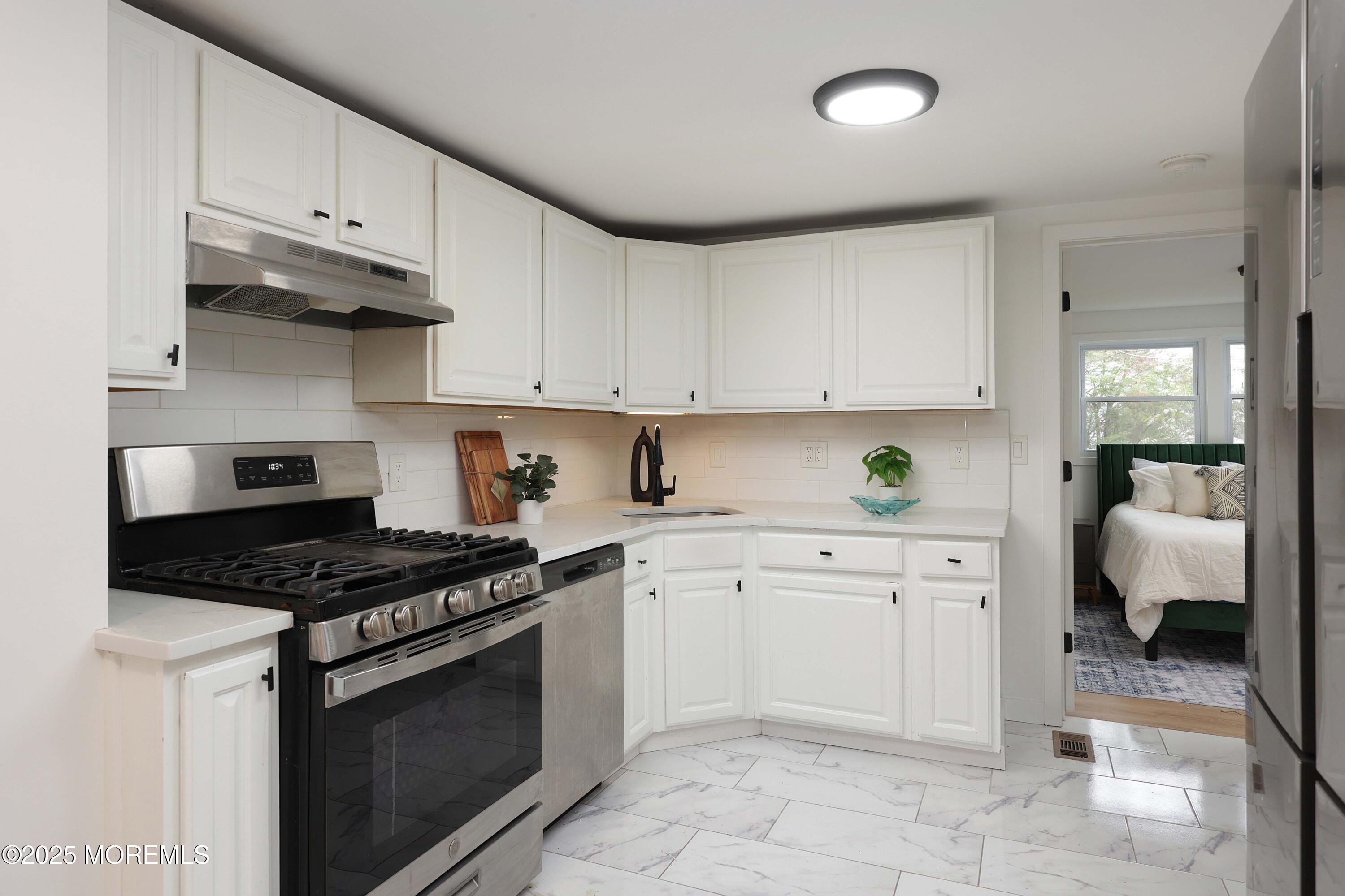 658 Summit Avenue, Brick, NJ, 08724 image 10