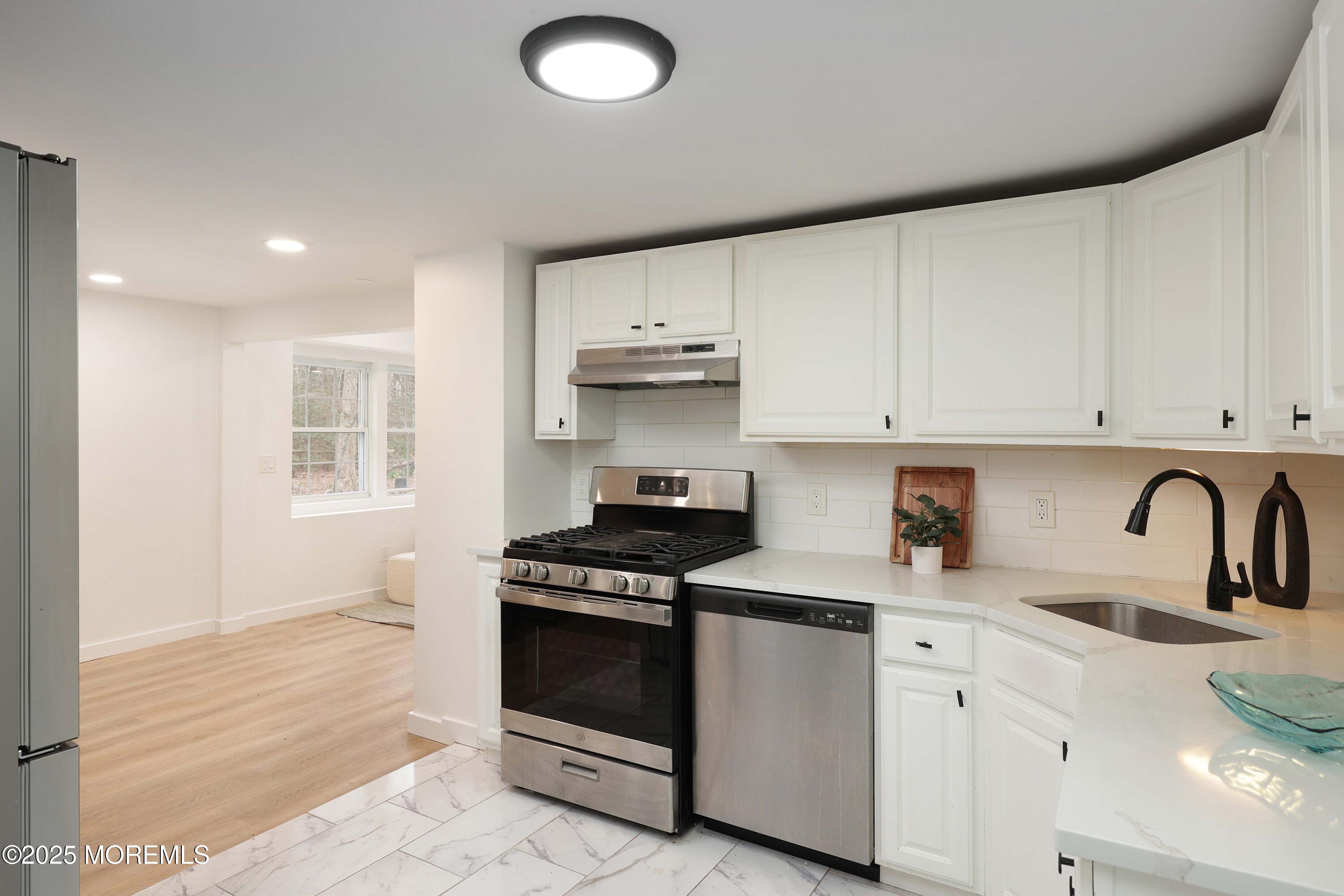 658 Summit Avenue, Brick, NJ, 08724 image 14