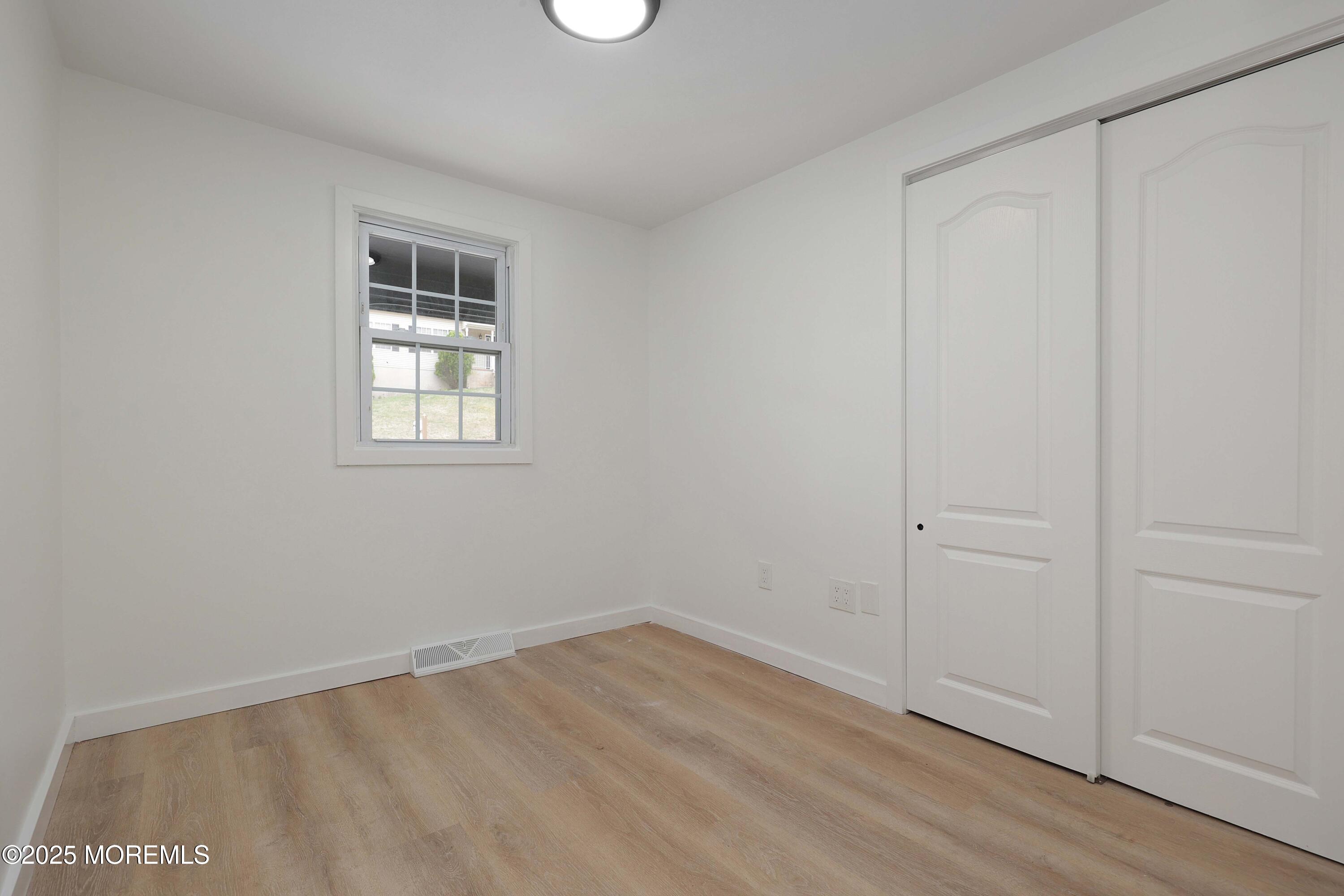 658 Summit Avenue, Brick, NJ, 08724 image 16