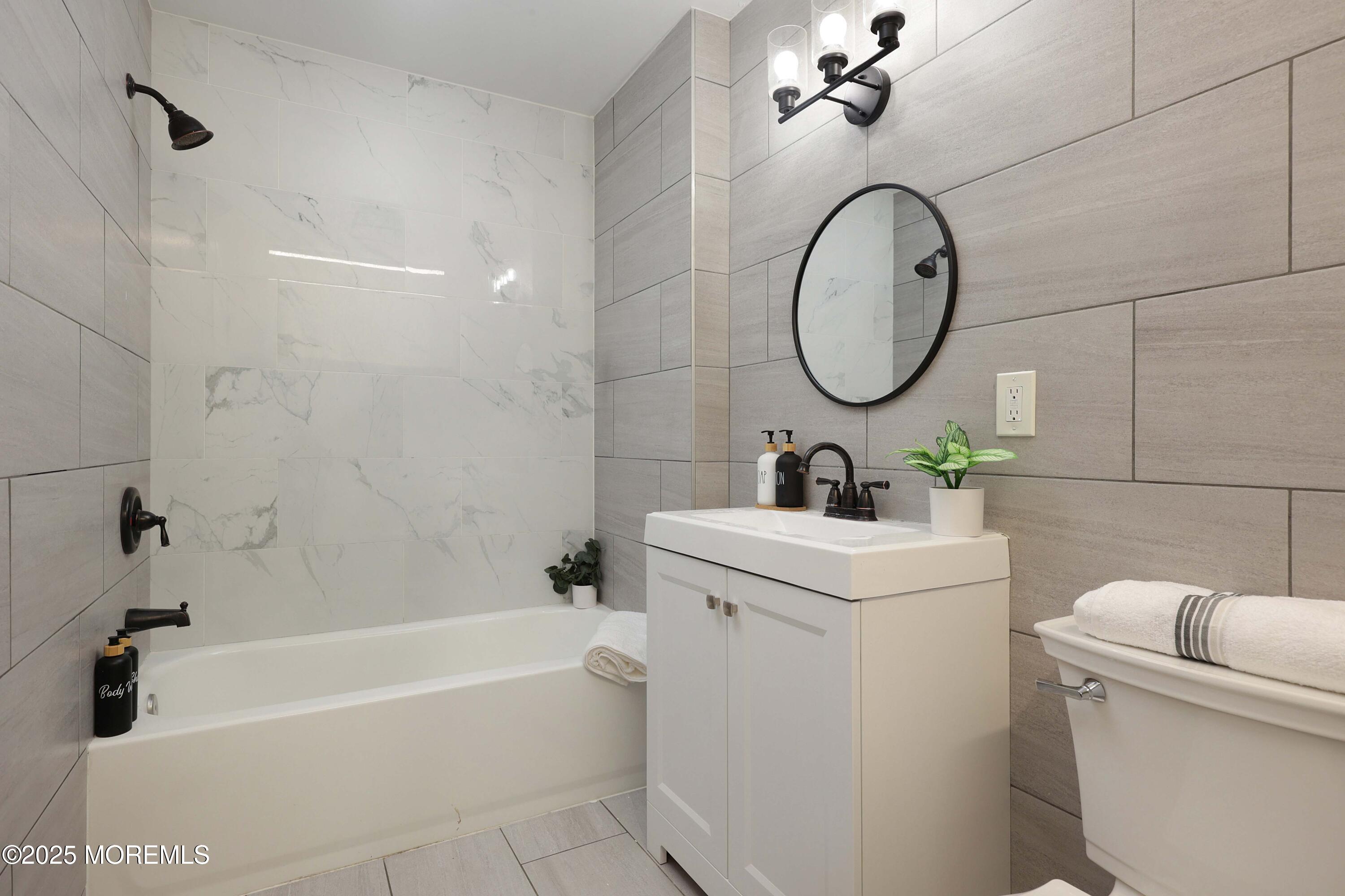 658 Summit Avenue, Brick, NJ, 08724 image 19