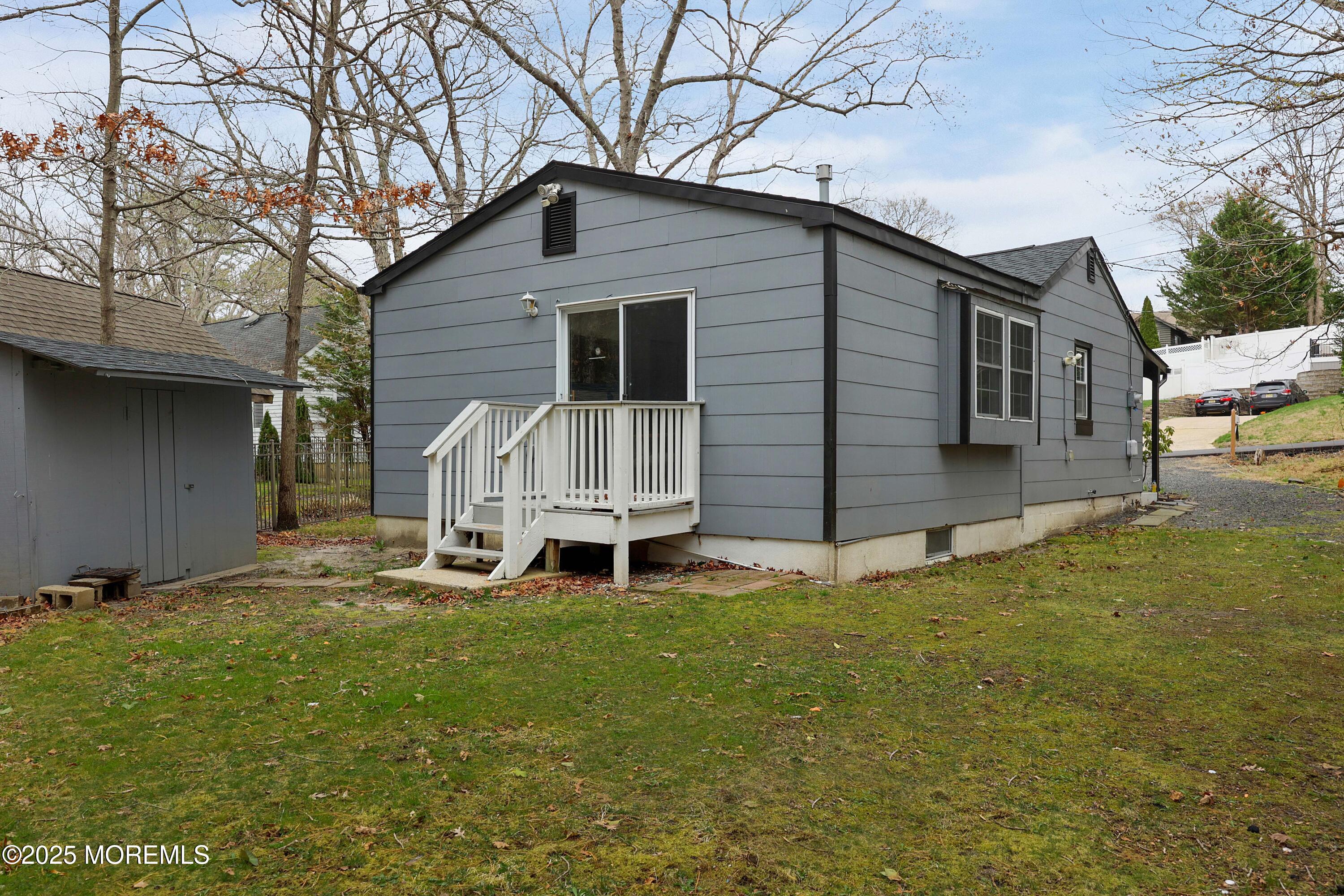 658 Summit Avenue, Brick, NJ, 08724 image 24