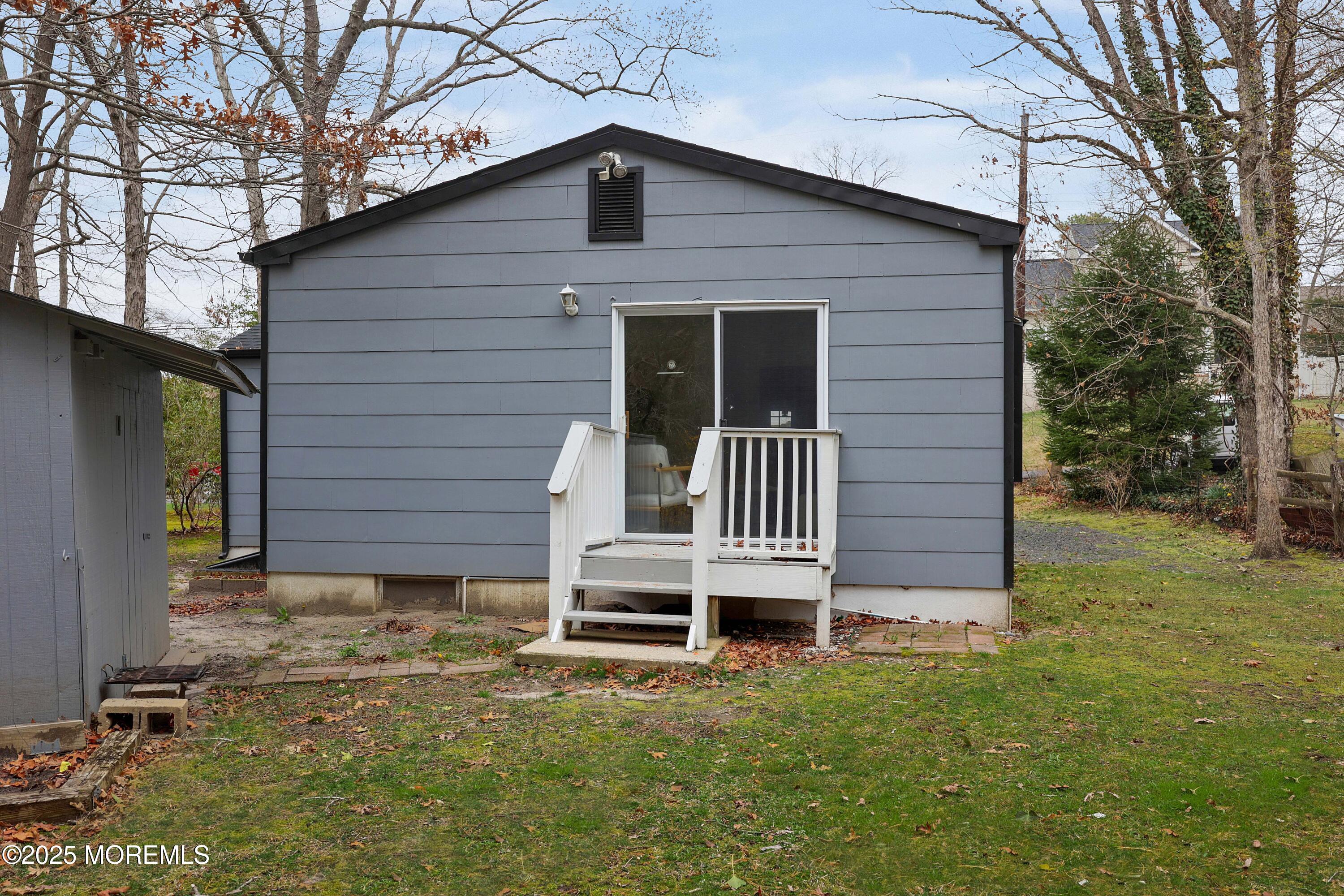 658 Summit Avenue, Brick, NJ, 08724 image 25