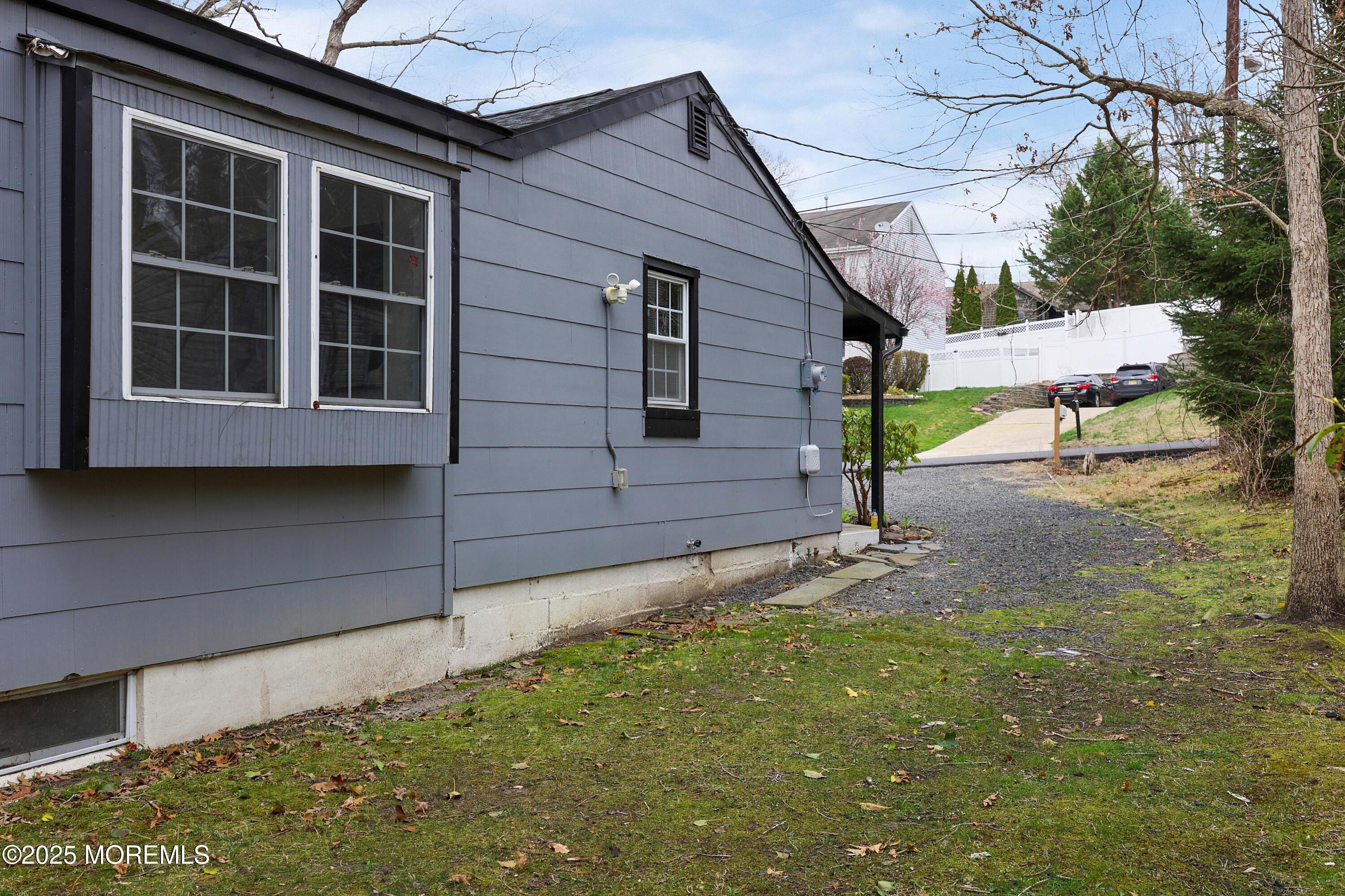 658 Summit Avenue, Brick, NJ, 08724 image 27