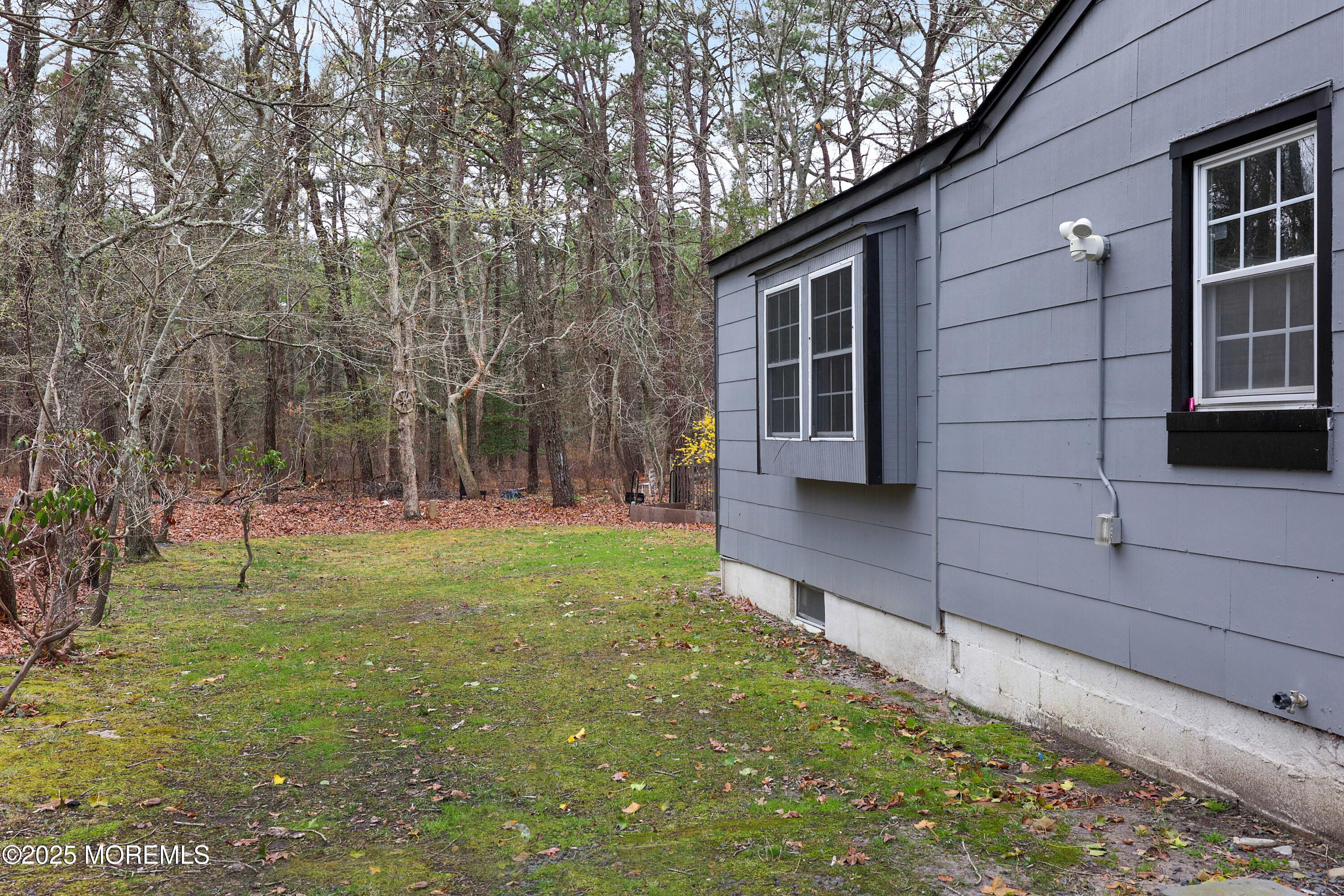 658 Summit Avenue, Brick, NJ, 08724 image 26