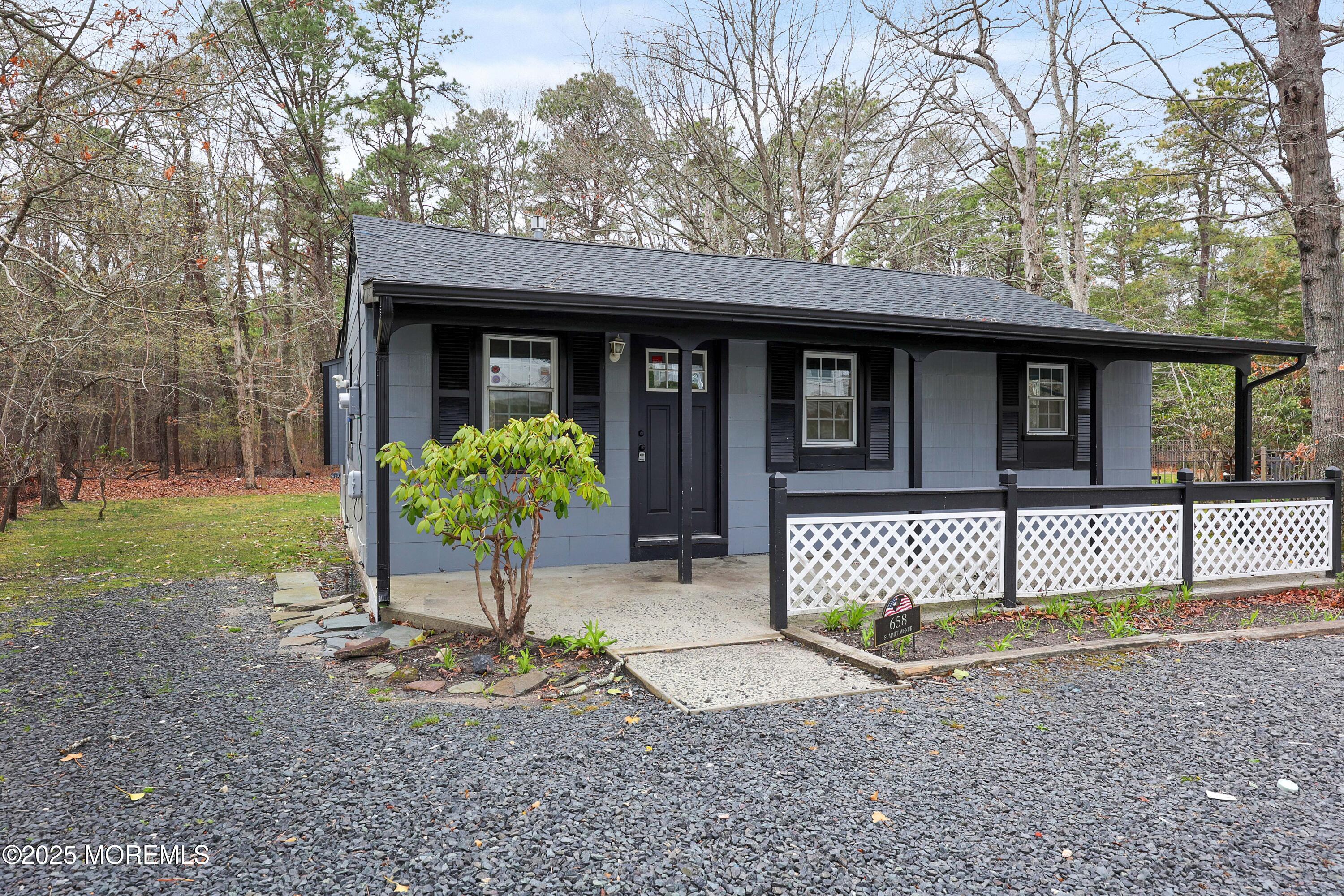 658 Summit Avenue, Brick, NJ, 08724 image 30
