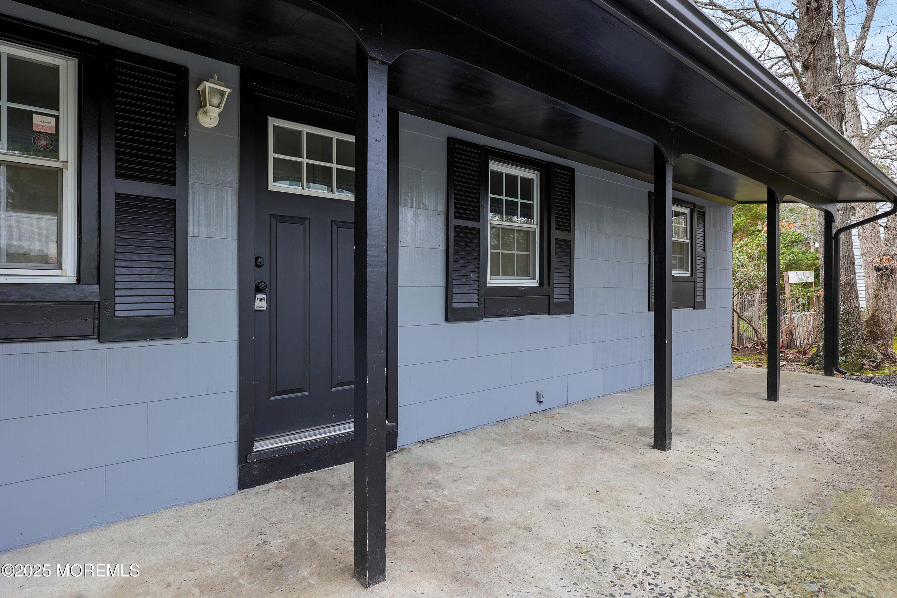 658 Summit Avenue, Brick, NJ, 08724 image 31