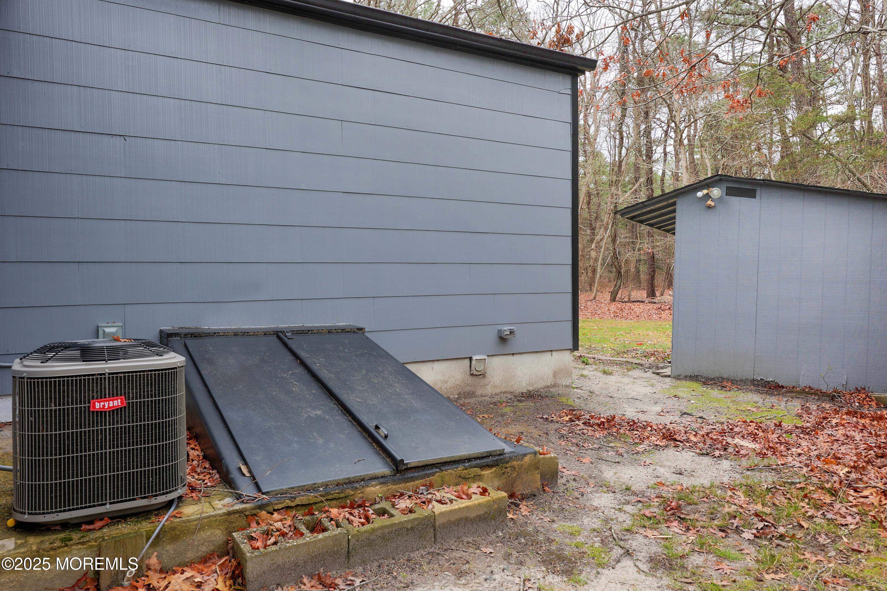 658 Summit Avenue, Brick, NJ, 08724 image 33