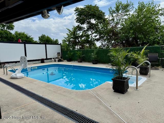 120 Overlook Avenue, Staten Island, NY, 10304 image 26