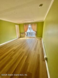 27 Vera Street C, Staten Island, NY, 10305 image 6