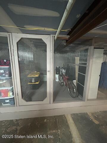 27 Vera Street C, Staten Island, NY, 10305 image 7