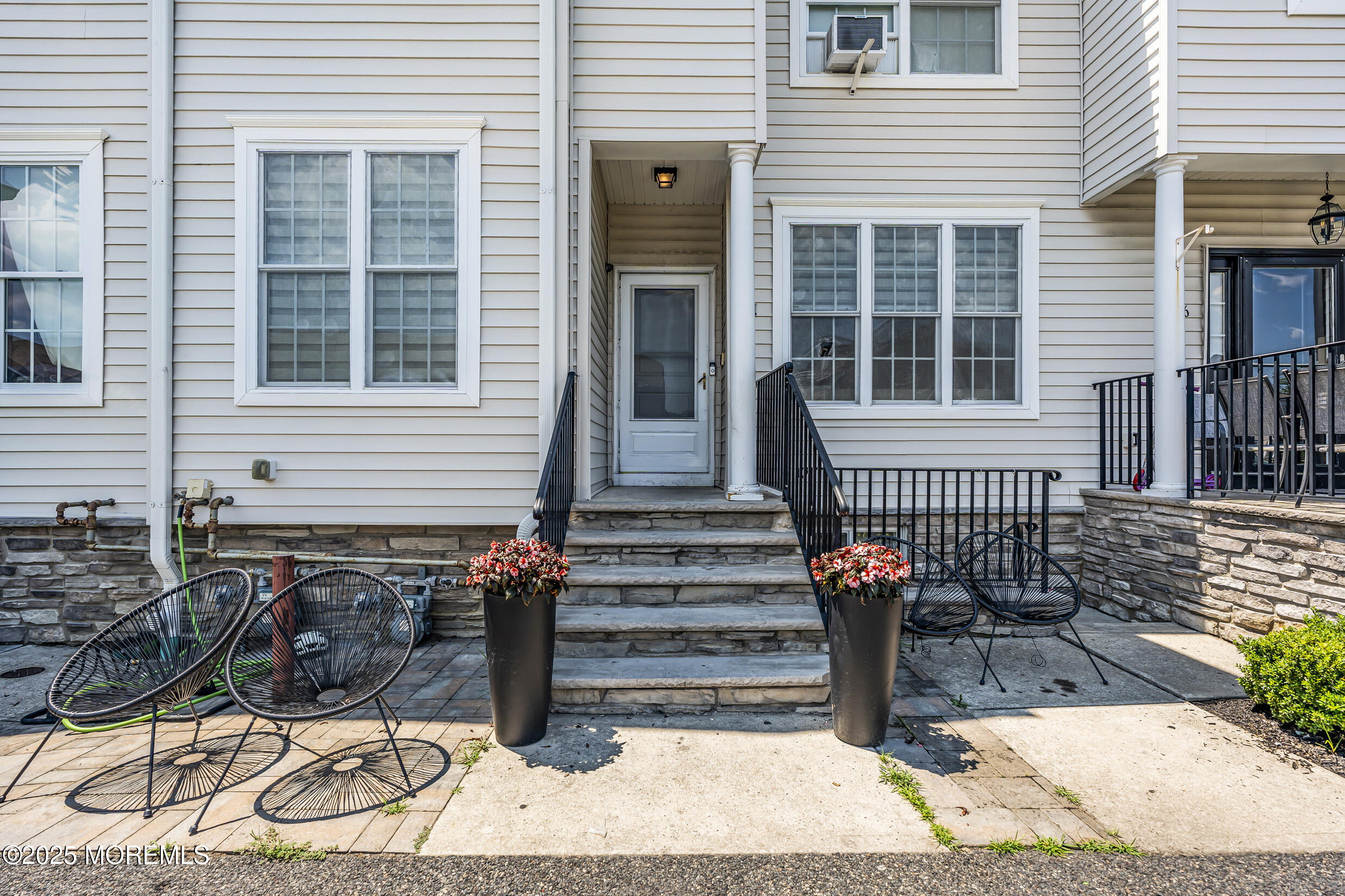 44 Stamford Hill Road Image 3