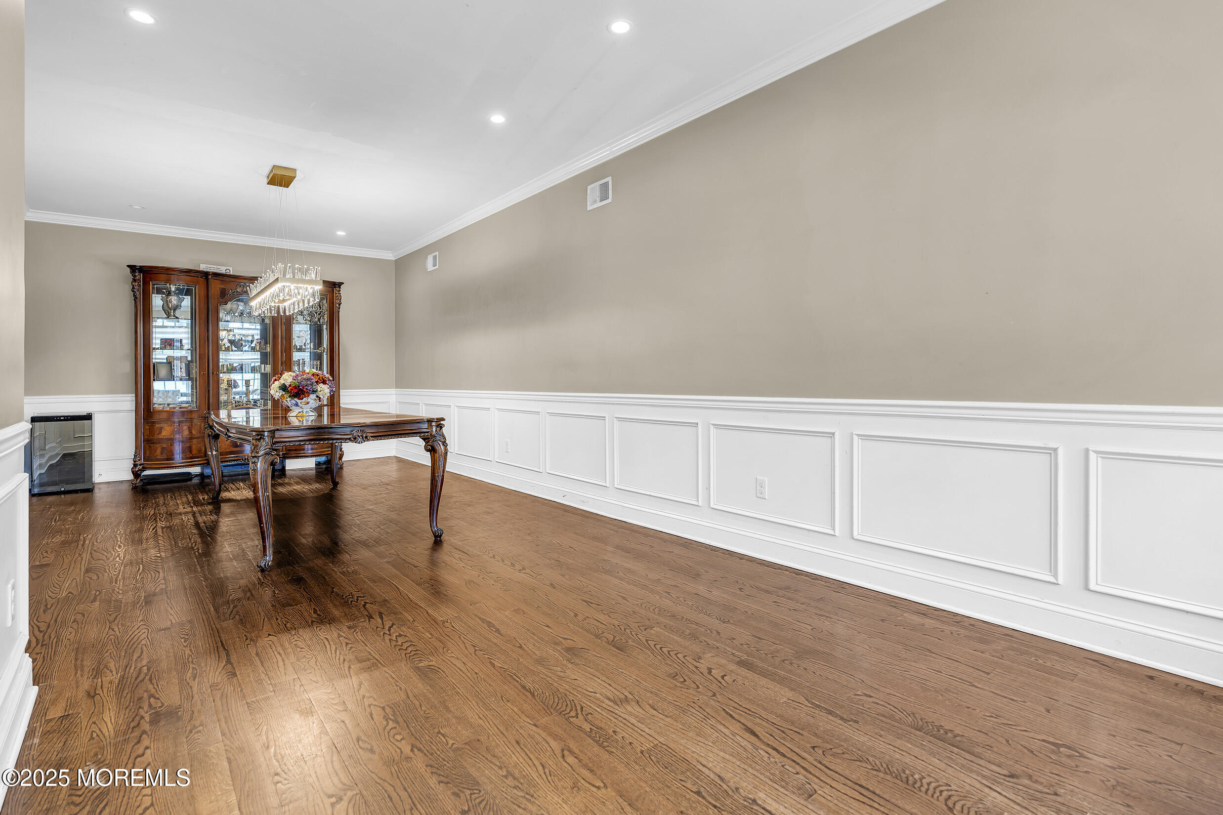 44 Stamford Hill Road Image 5