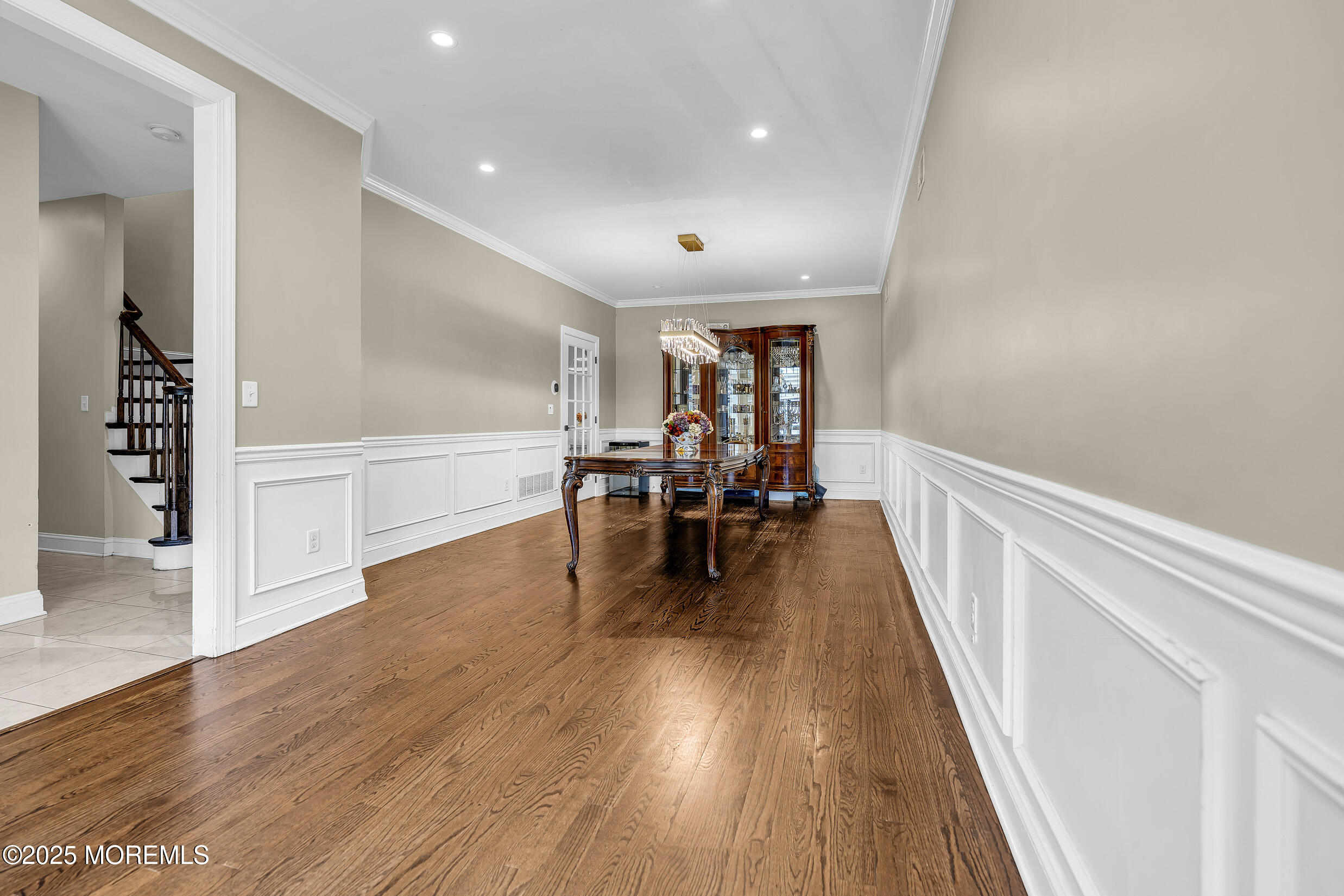 44 Stamford Hill Road, Lakewood, NJ, 08701 image 6