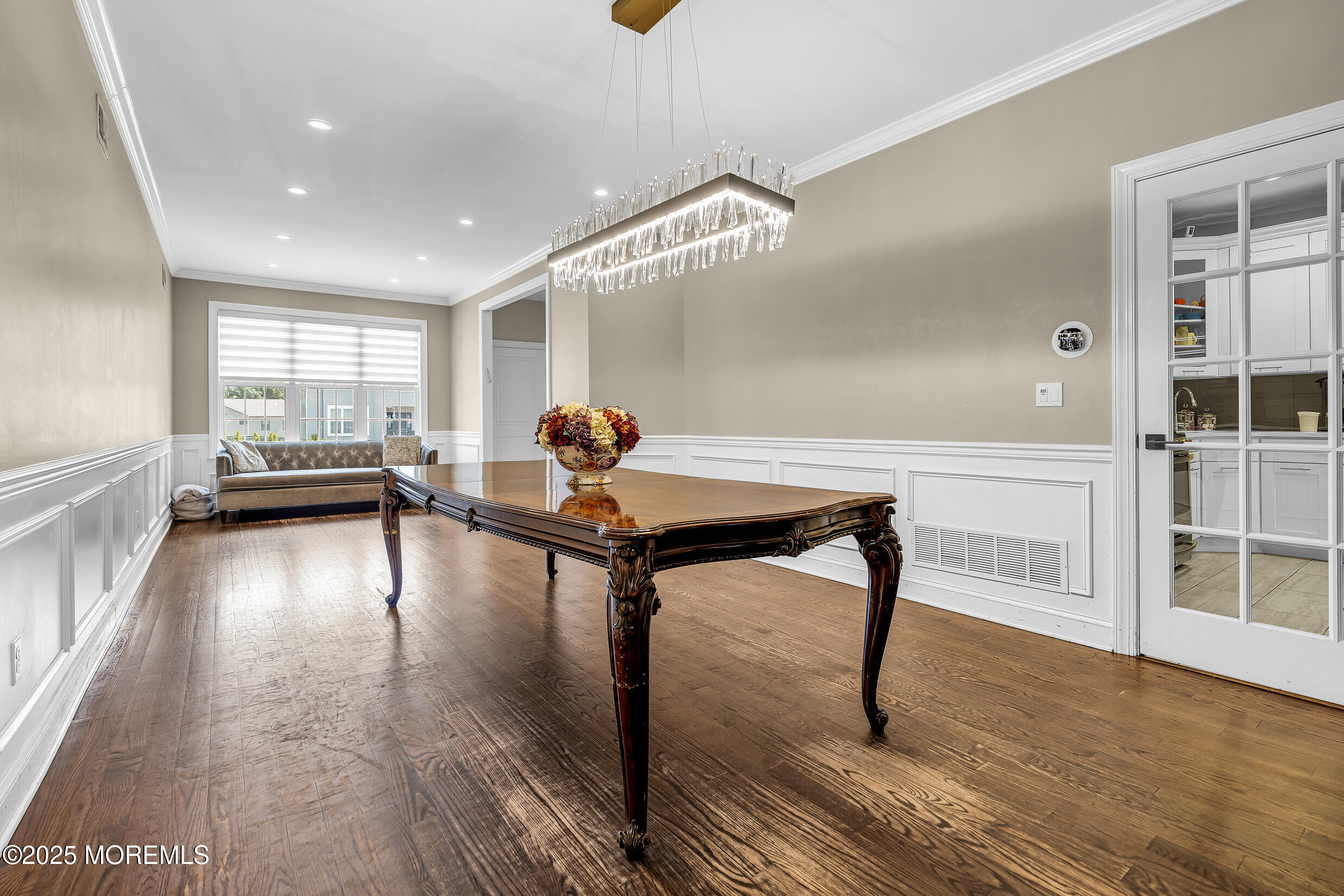 44 Stamford Hill Road, Lakewood, NJ, 08701 image 7
